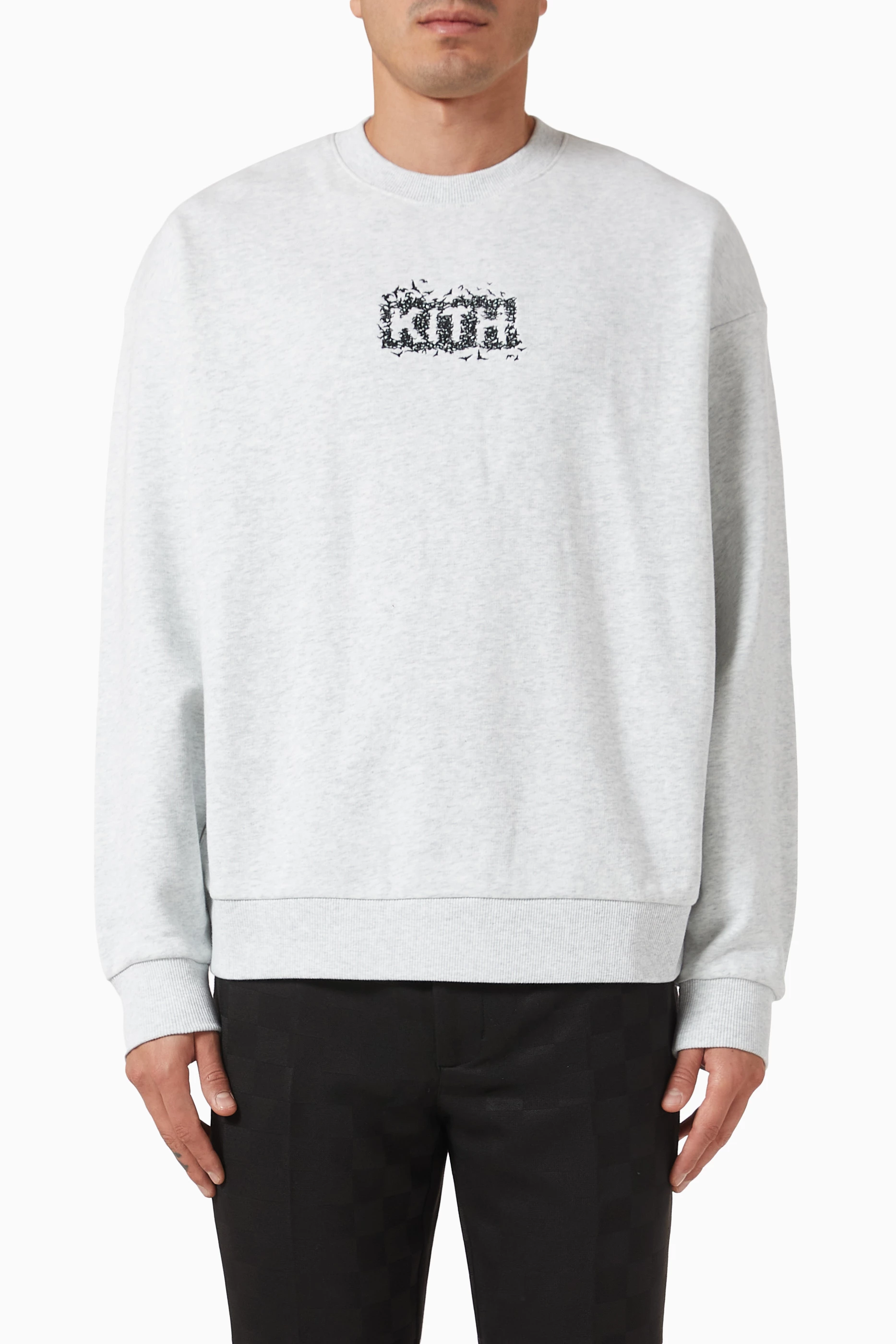 217846968_lgrey_in.jpg?ts=