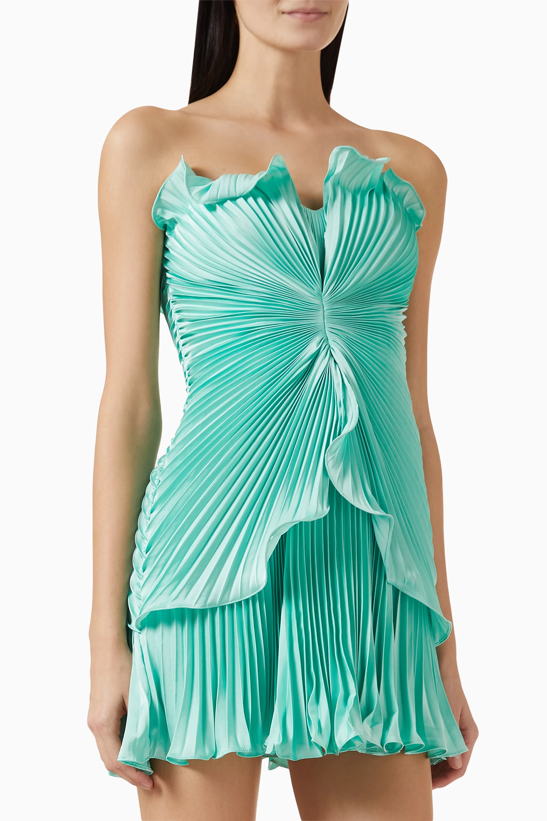 attention snatch mini dress Snatched Dress – Alluxecouture
