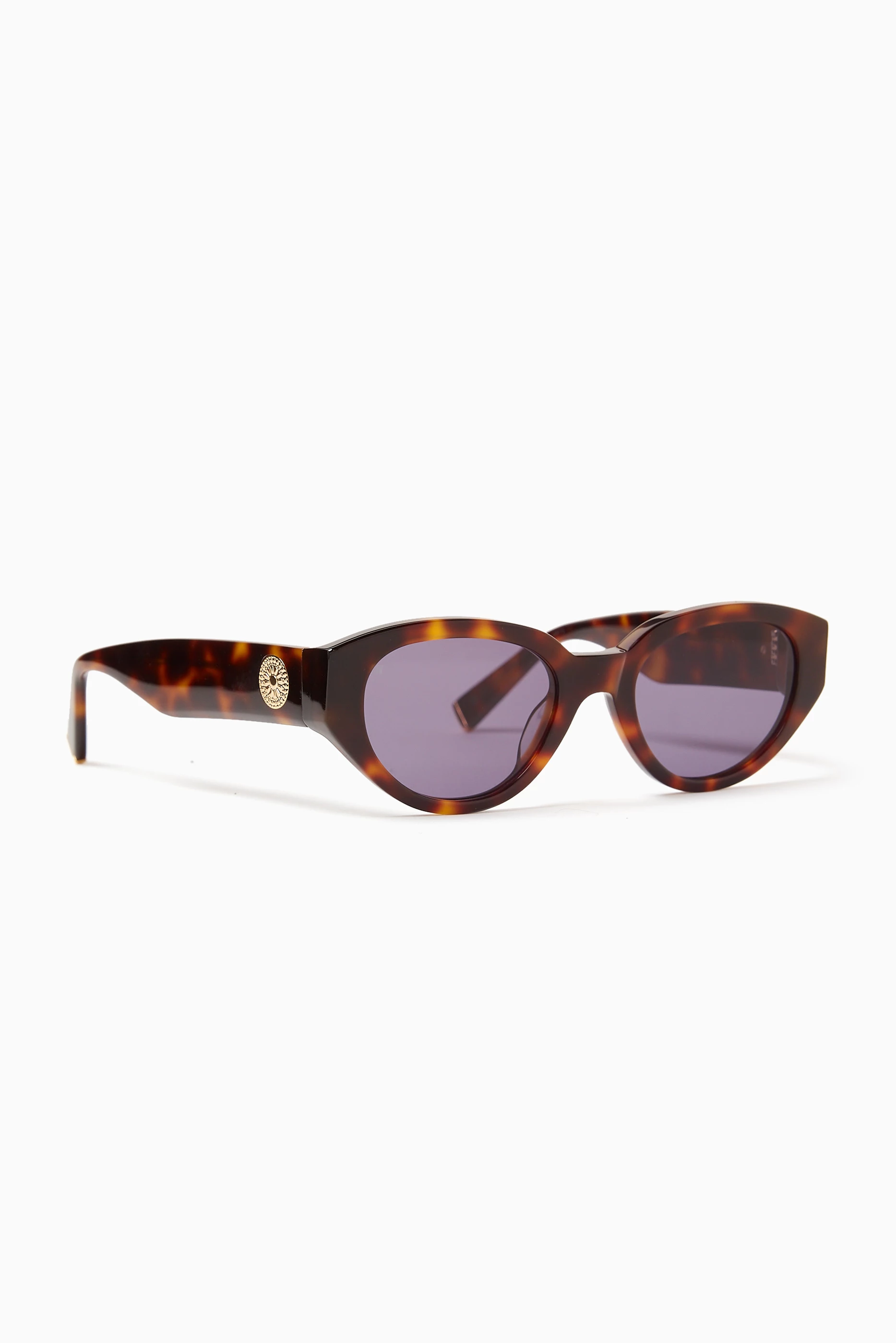 217895778_brown_bk.jpg?ts=
