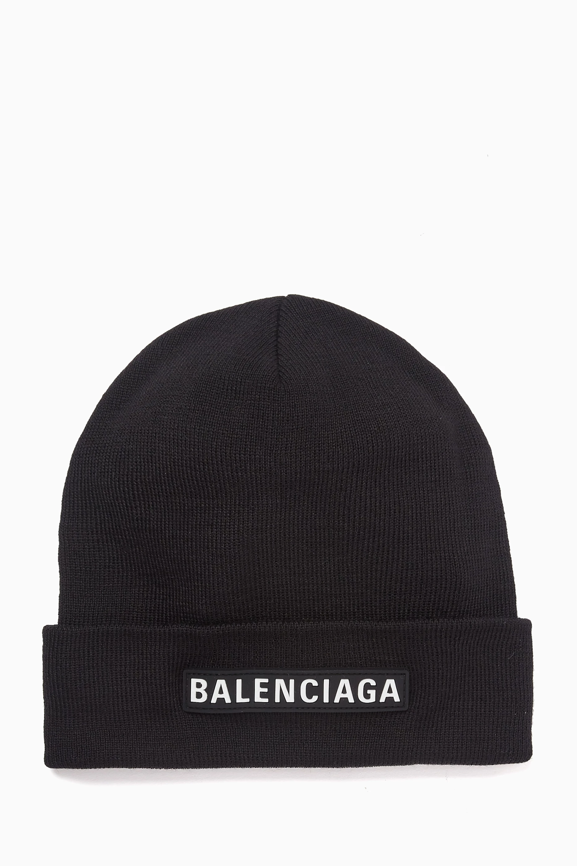 217911820_black_in.jpg?ts=