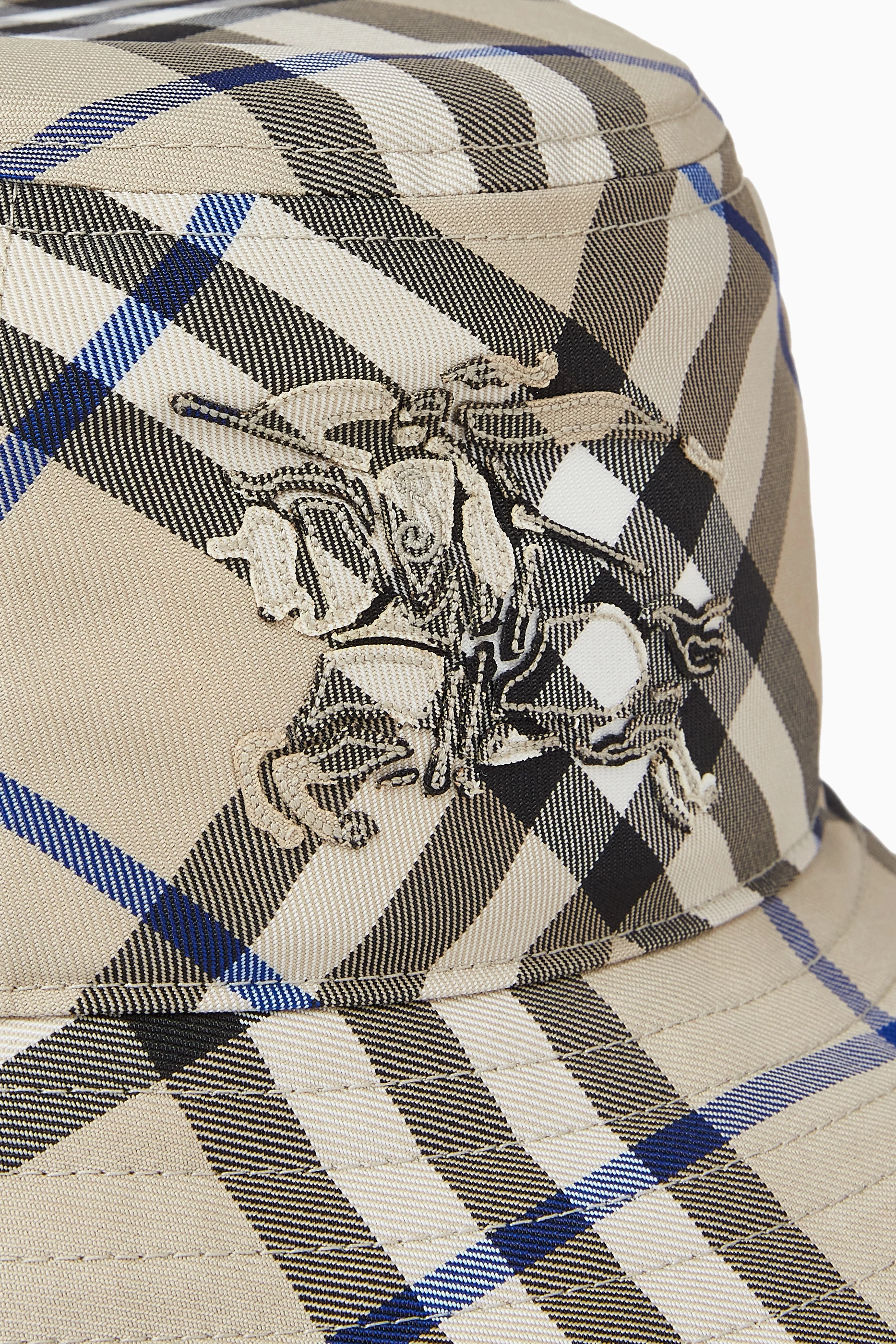 217958862_beige_cu.jpg?ts=