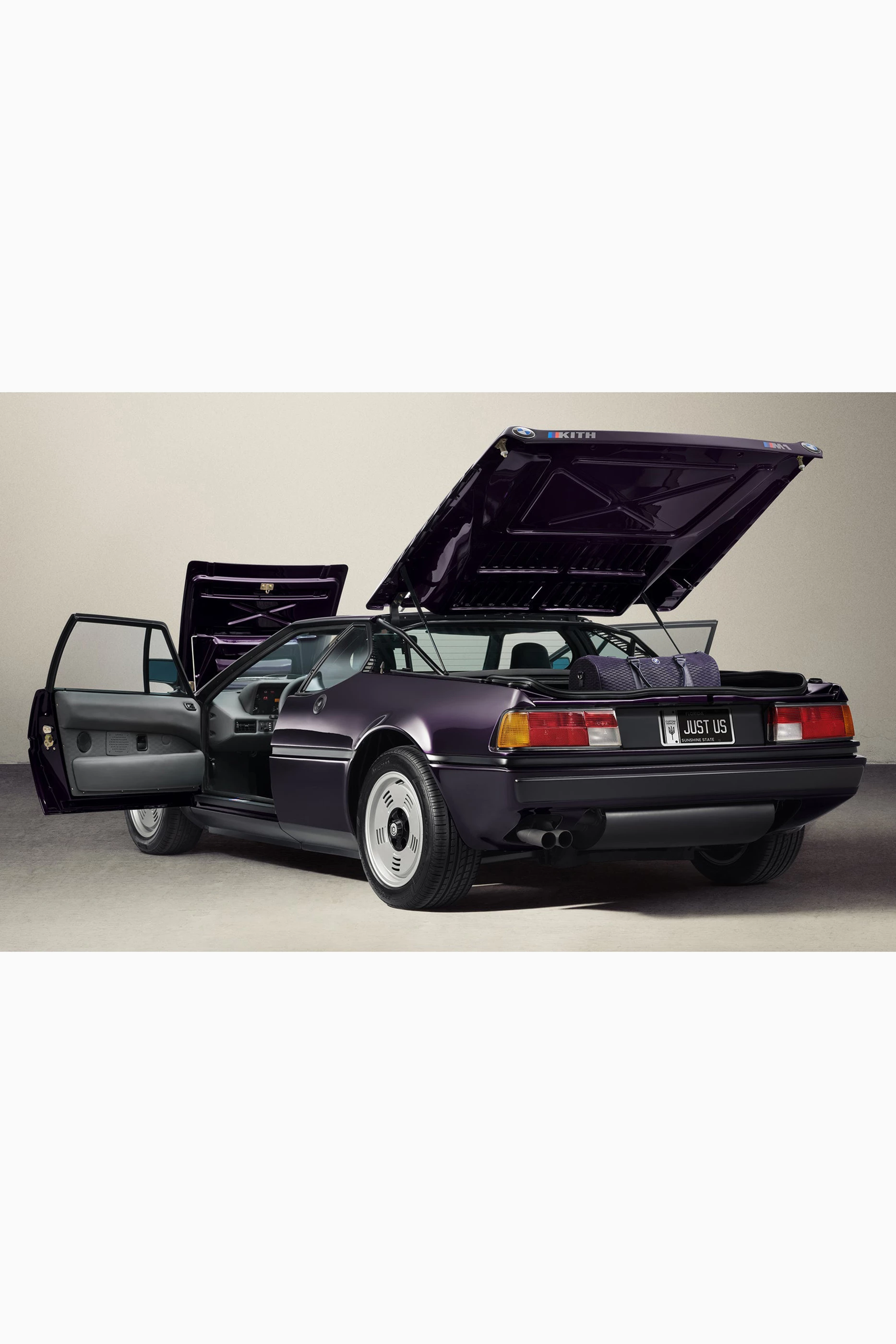 217967724_multi_bk.jpg?ts=