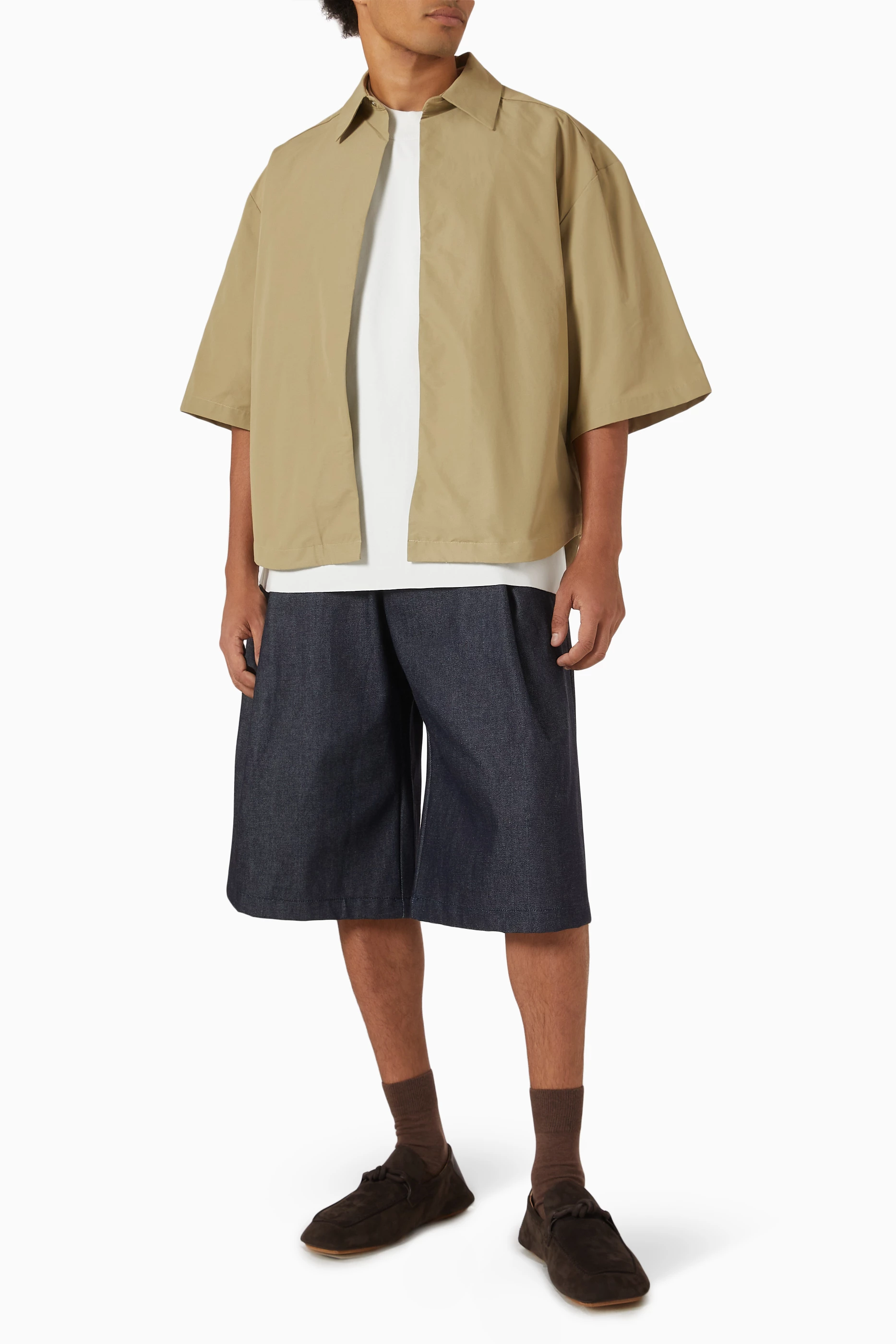218000505_beige_fr.jpg?ts= 