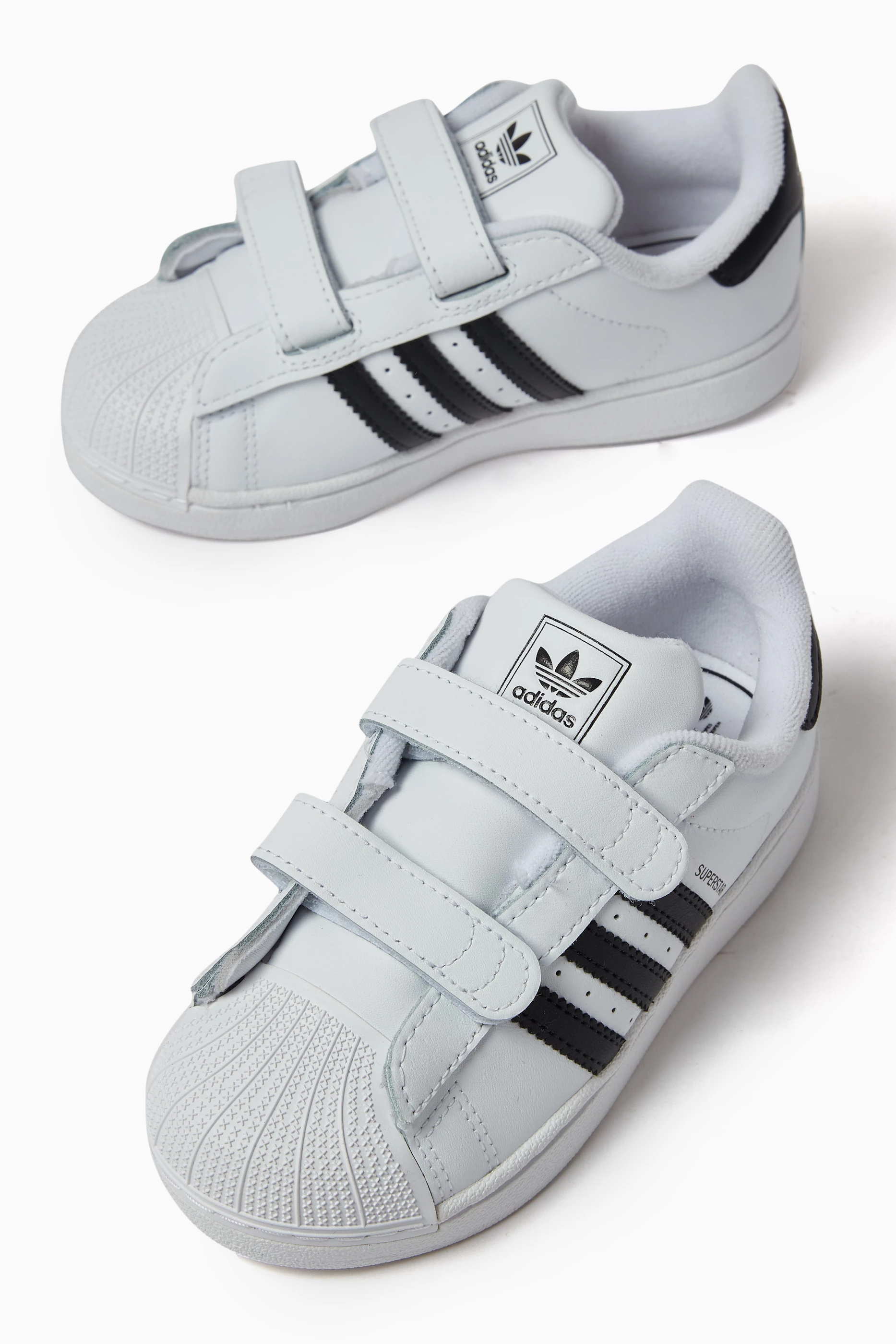 adidas gazelle silver green womens adidas Superstar Velcro Shoes White EF4838