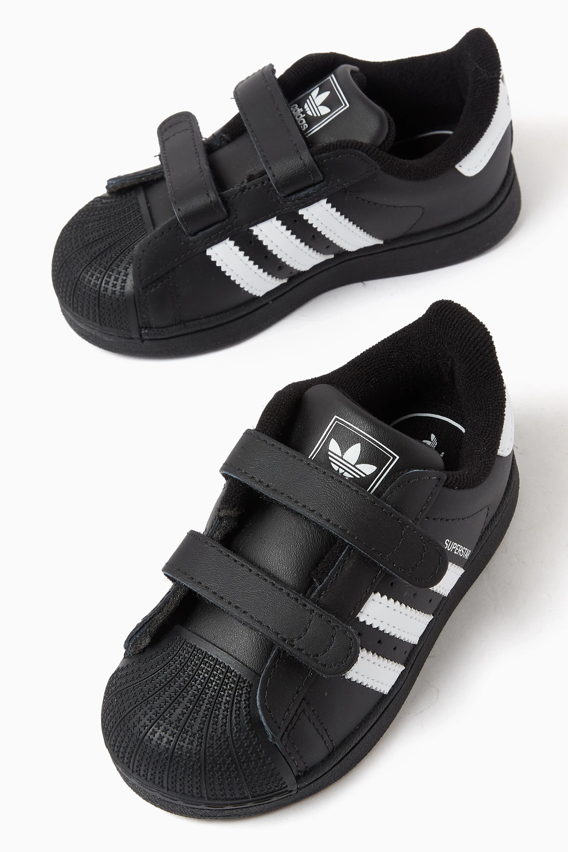 adidas gazelle silver green womens Adidas Kids Racer TR23 – Suburban Shoes main image 0