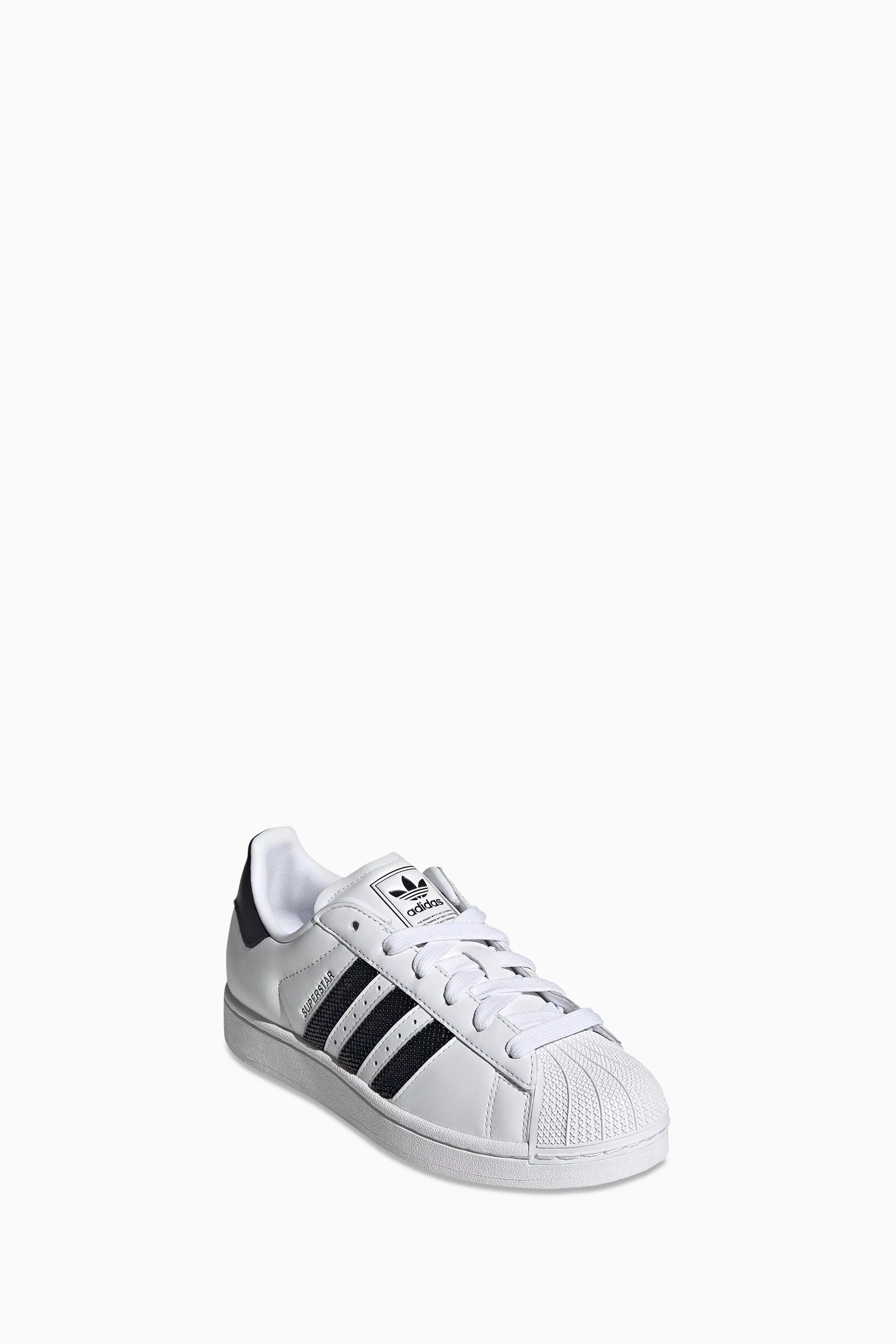 adidas gazelle silver green womens Adidas Women's Superstar Shoes