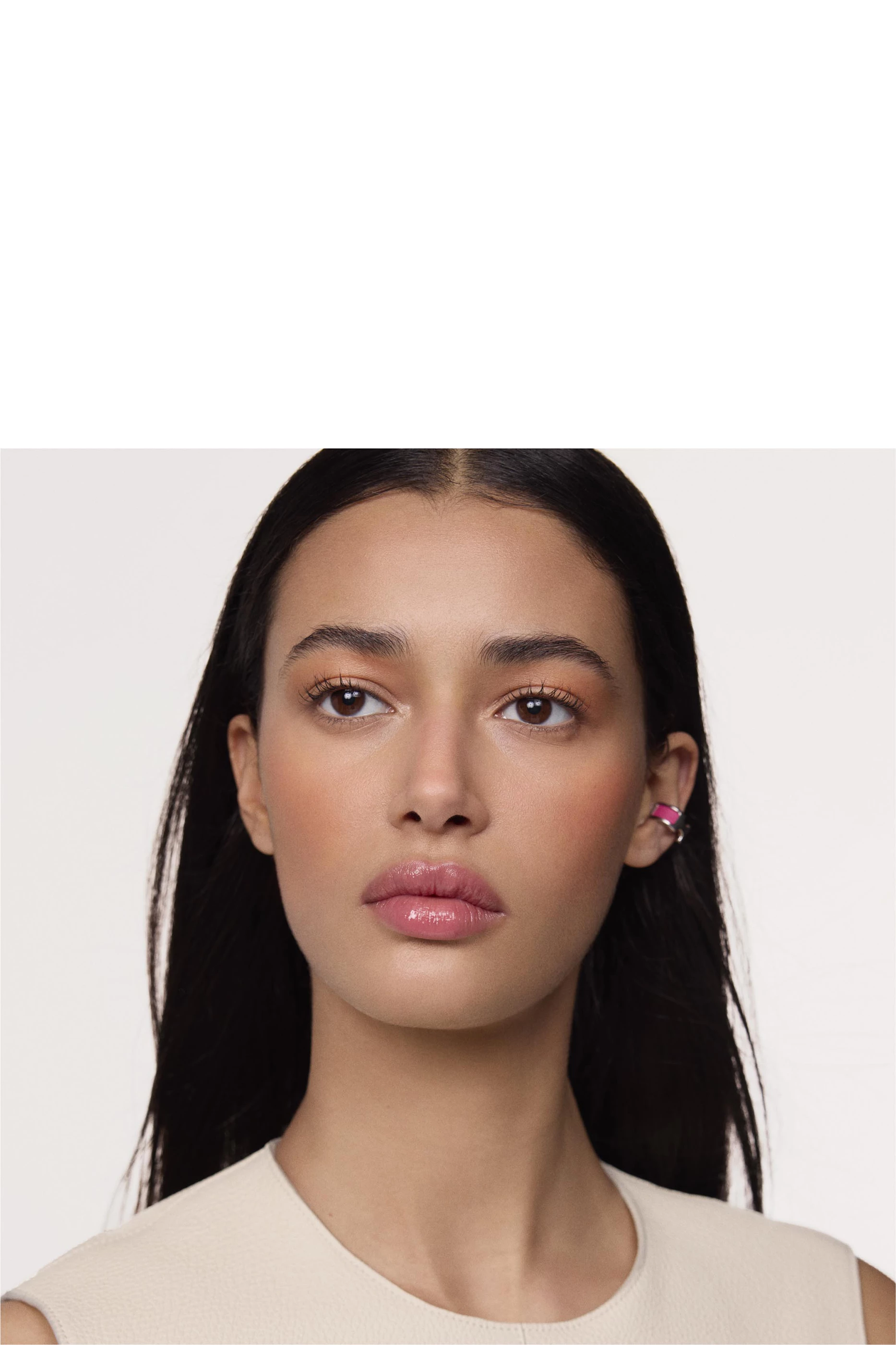 Buy HERMÈS 10 Rose Hale Plein Air H Trio Silky Blush Powder, 18g