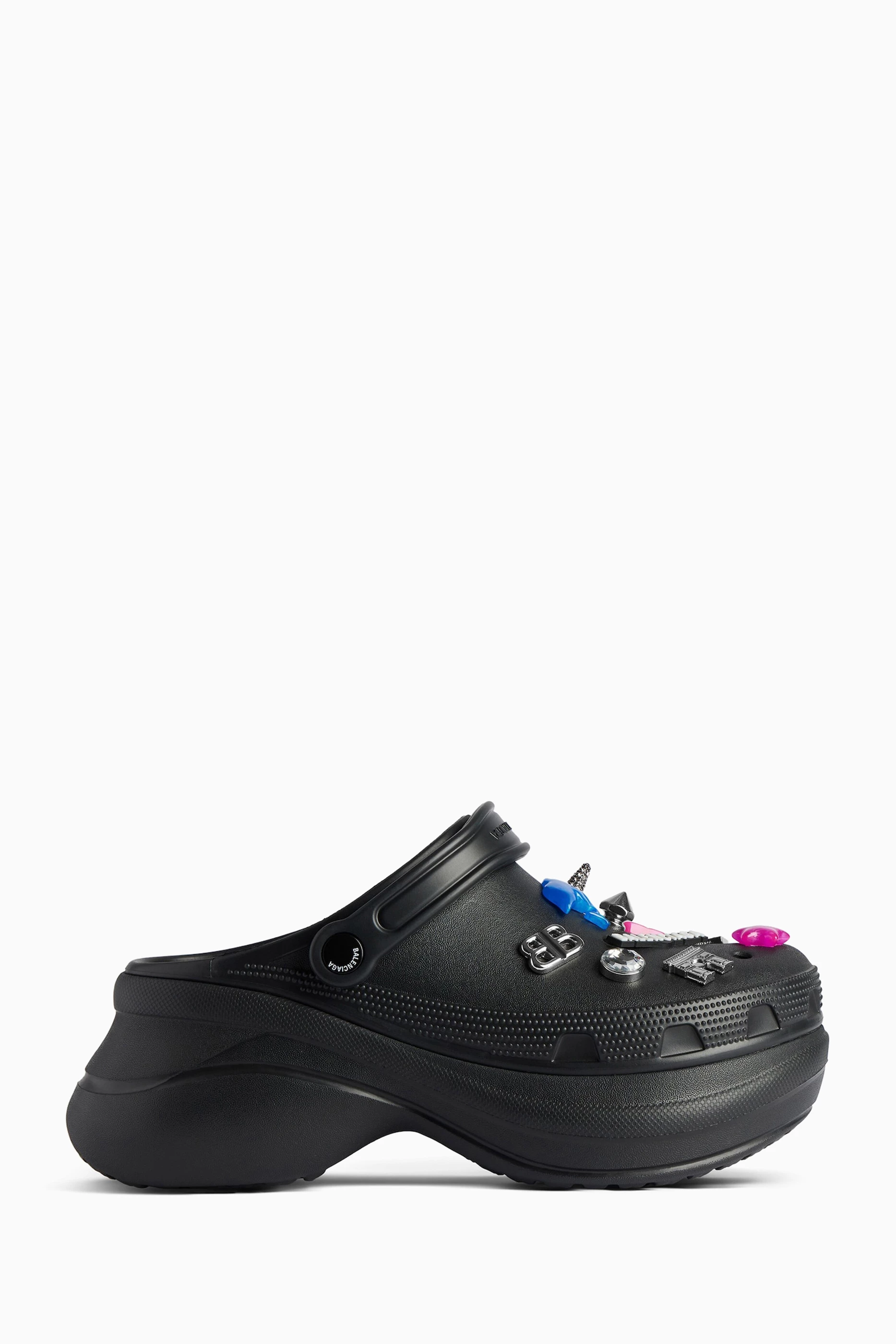 218180732_black_in.jpg?ts=
