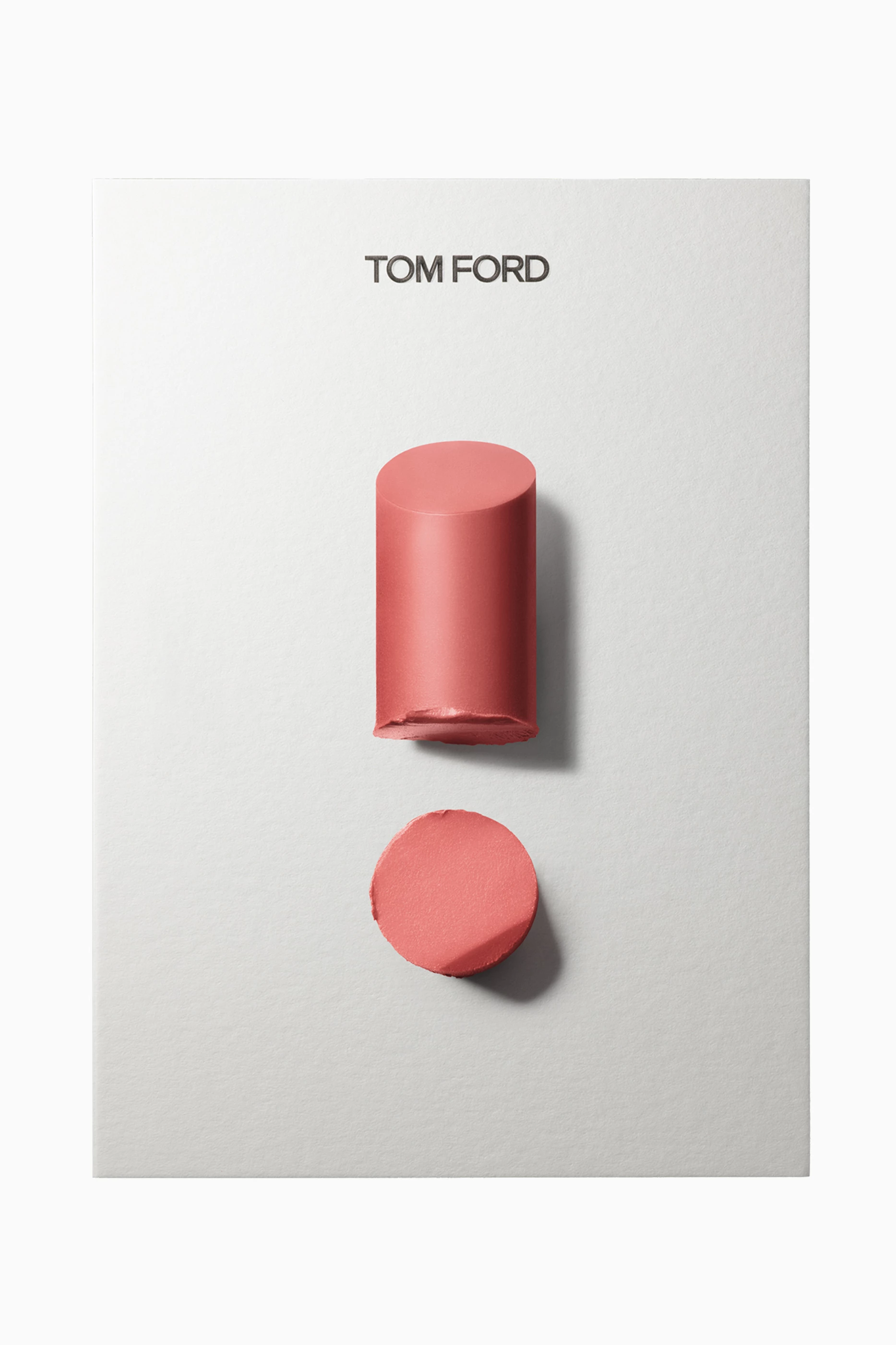 TOM FORD BEAUTY NUDE COAST 口紅38 218233875_nocolor_bk.jpg?ts=