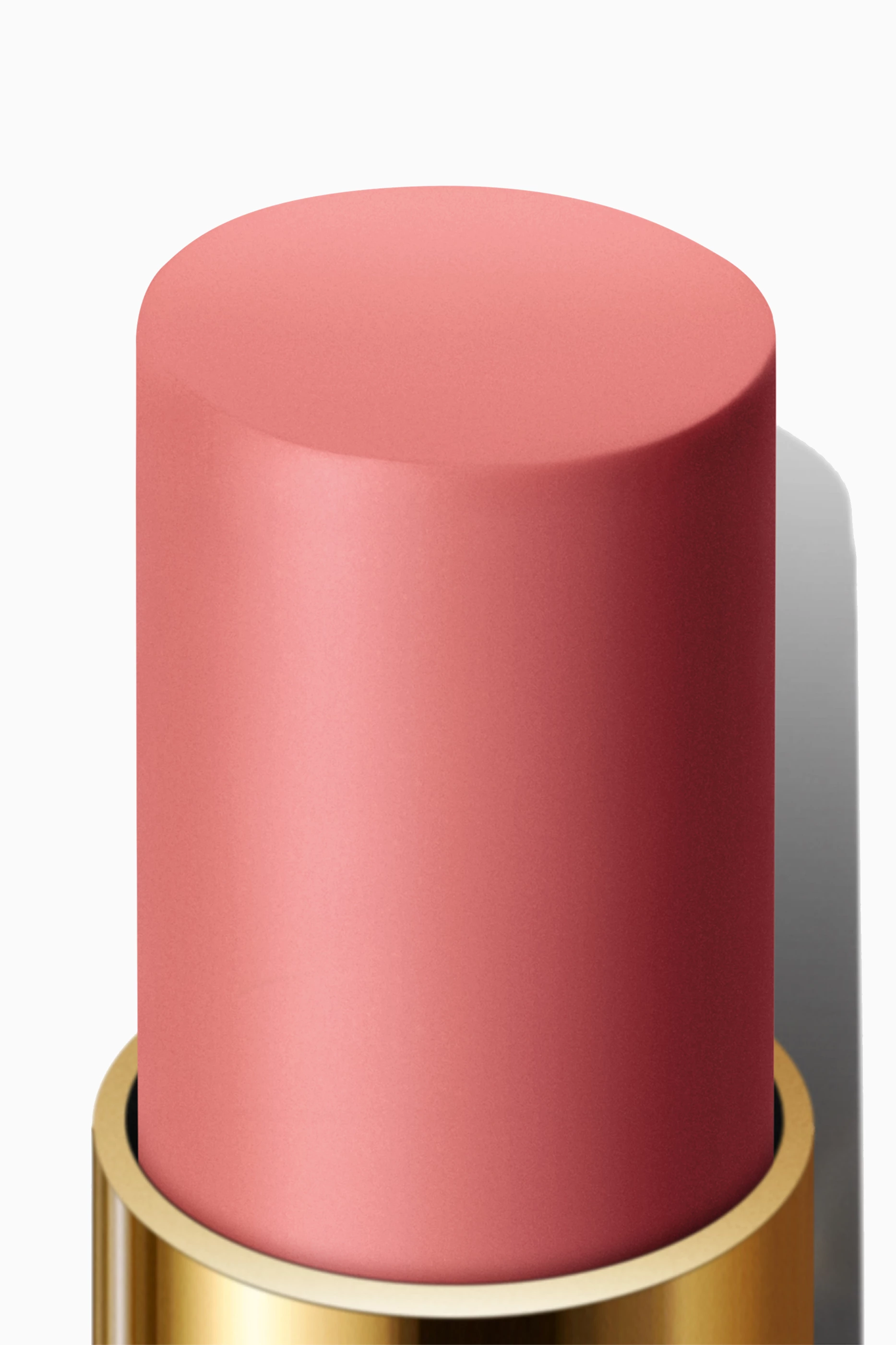 218233875_nocolor_fr.jpg?ts=