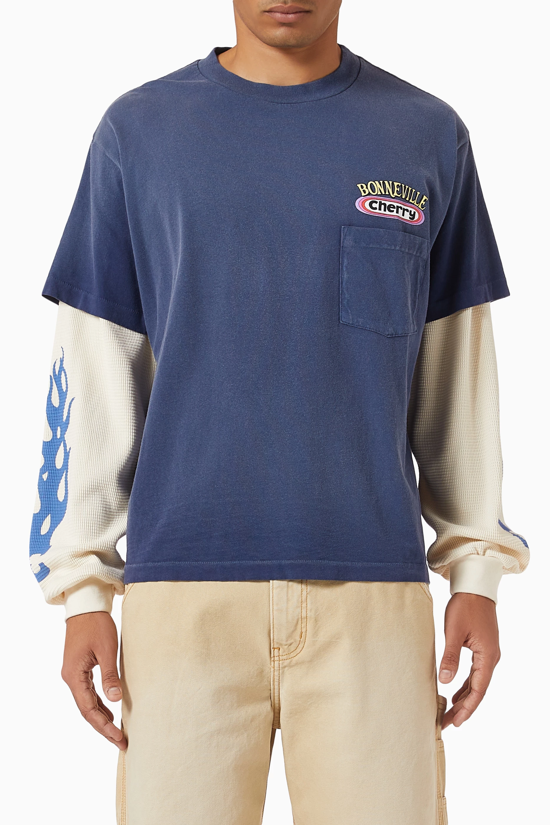 218327415_jh2_in.jpg?ts=