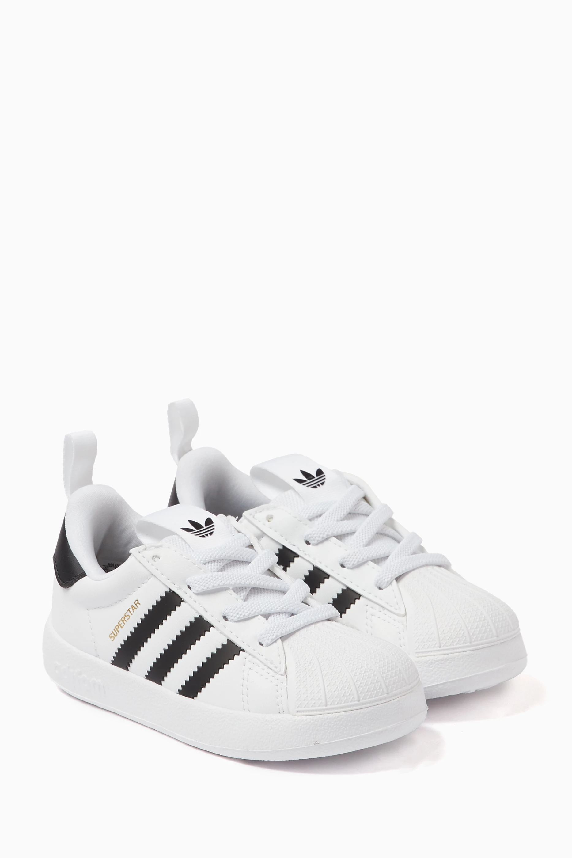 adidas gazelle silver green womens adidas Classic TP Slim Women's Track Pants