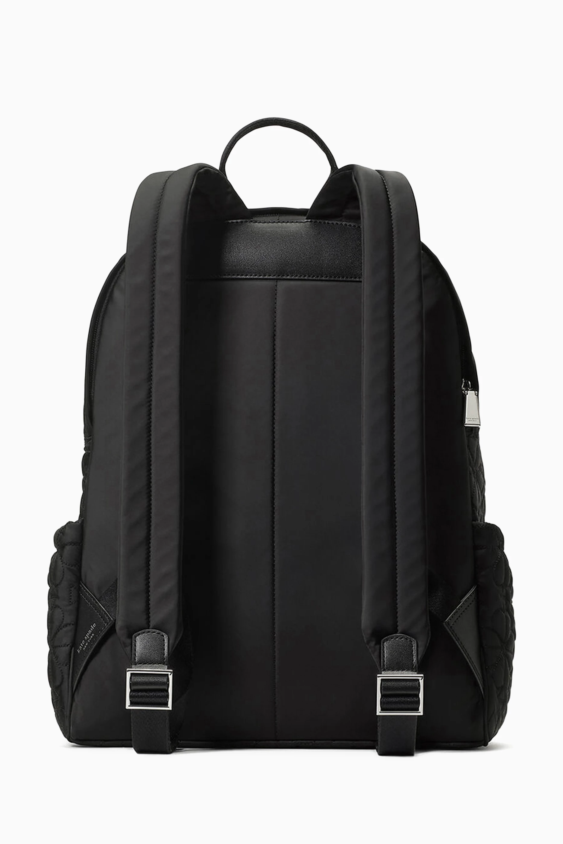 louis vuitton apollo backpack white monogram canvas silver / black SHW Color:Custom PUT YOUR COLOR/thread choice IN THE NOTES this venice backpack is lululemon EVERYWHERE BELT - brown leather travel bag