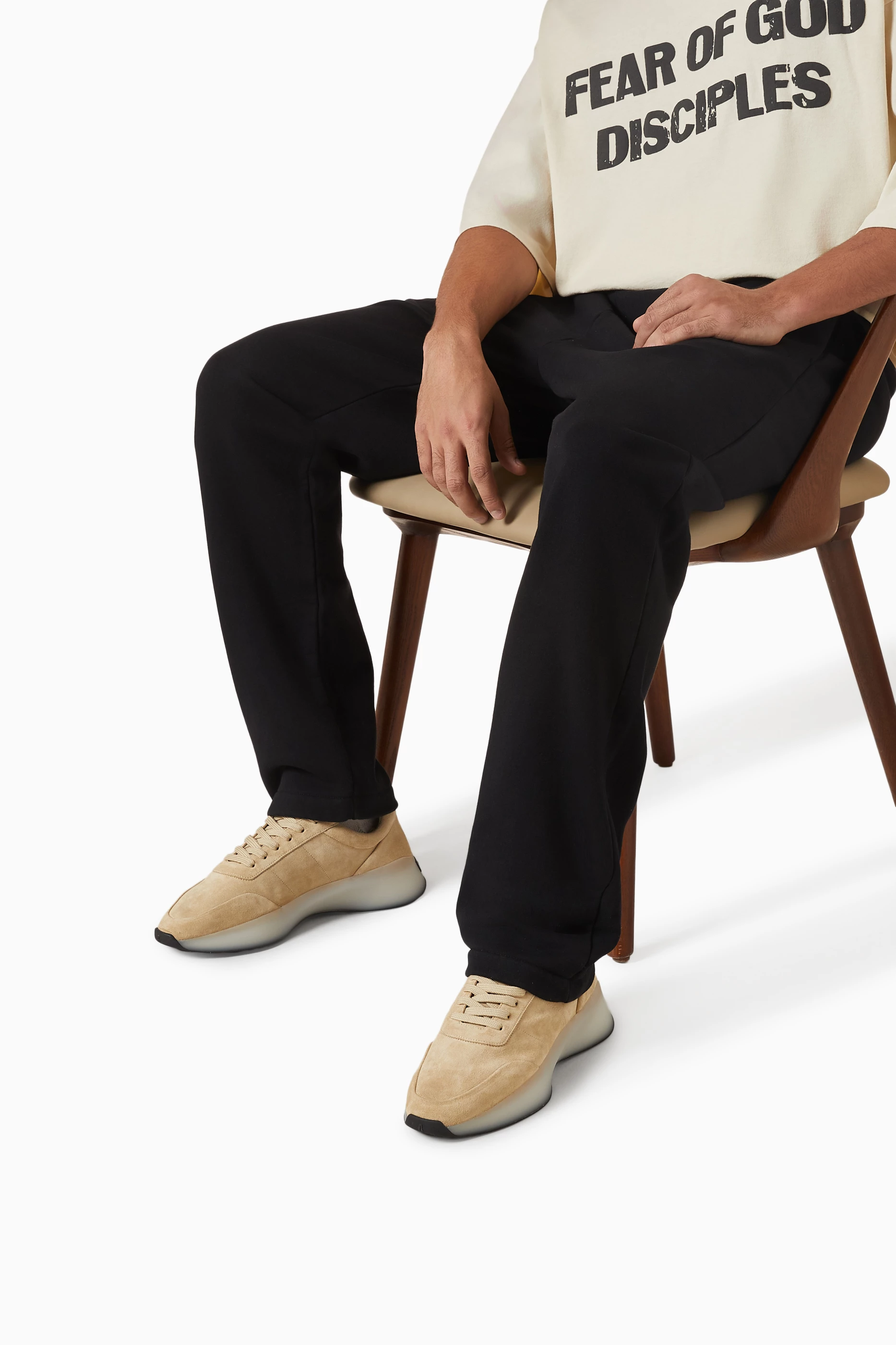 218581961_beige_fr.jpg?ts= 