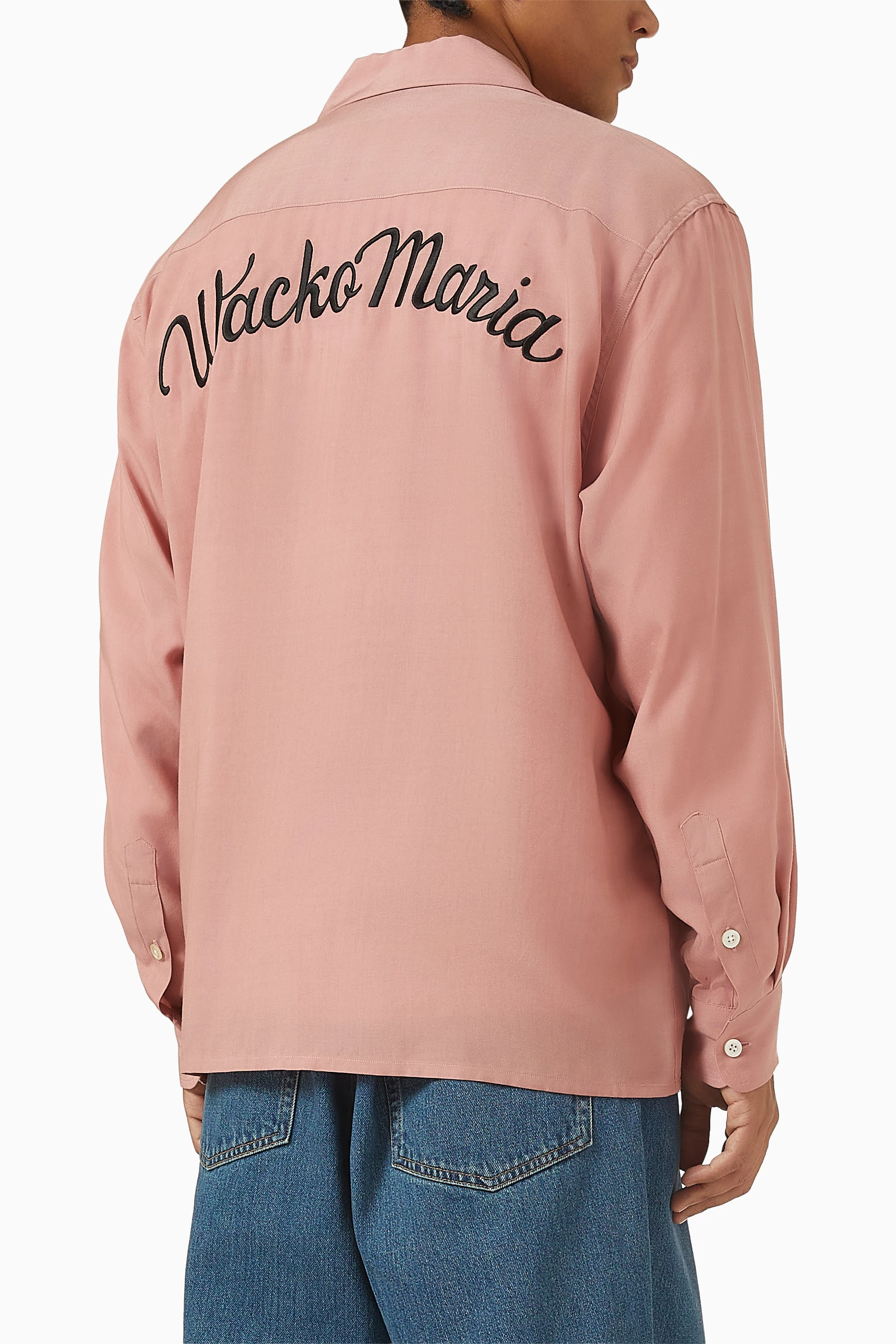 218615678_pink2_bk.jpg?ts=