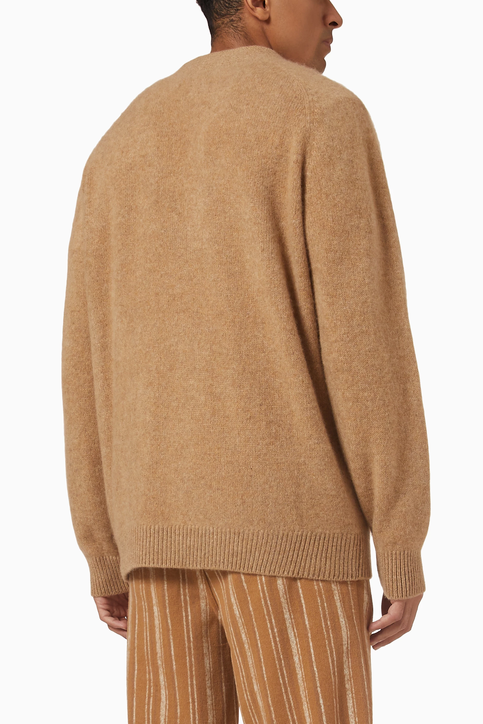 218620735_beige_bk.jpg?ts=