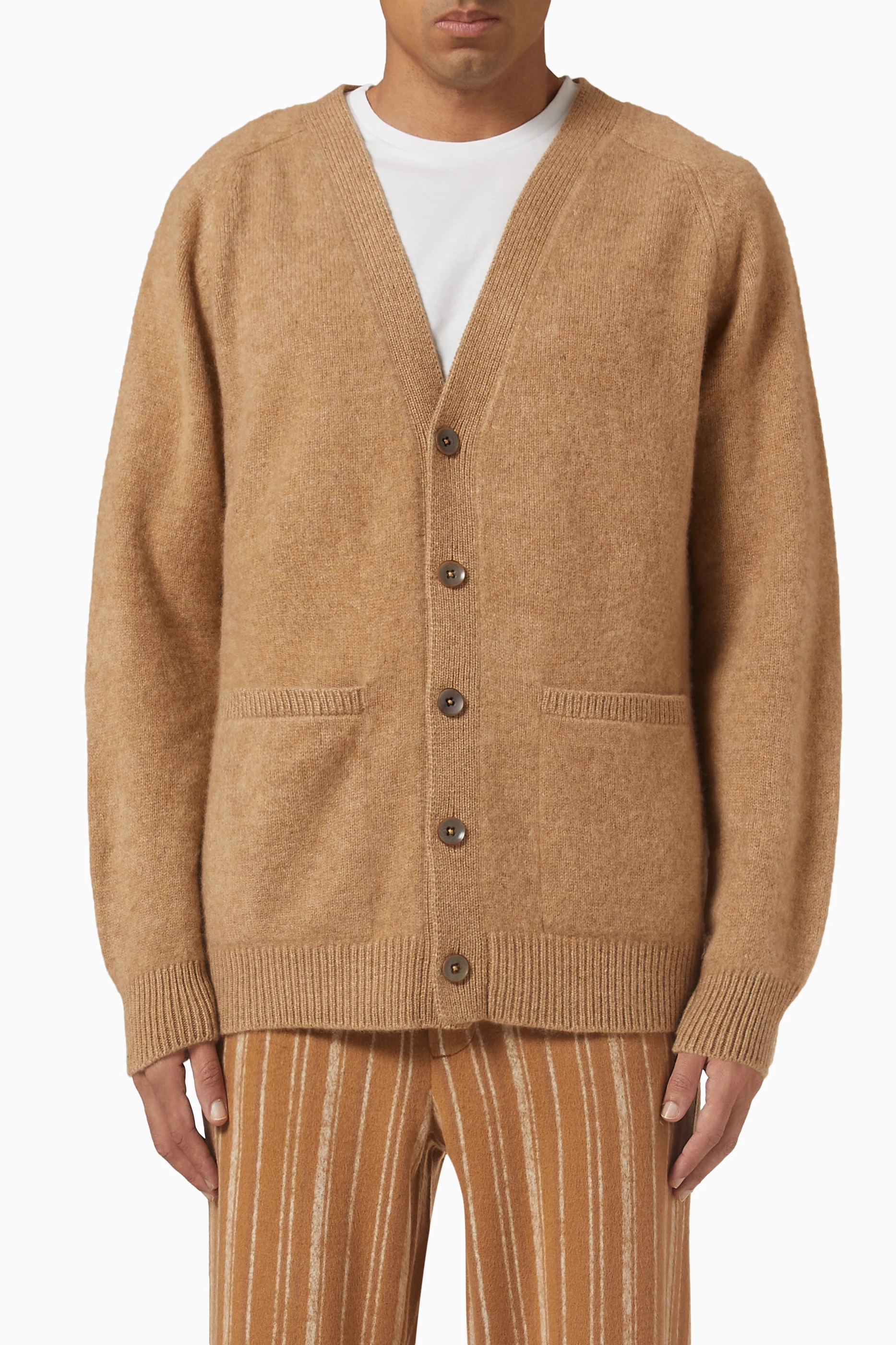 218620735_beige_in.jpg?ts=