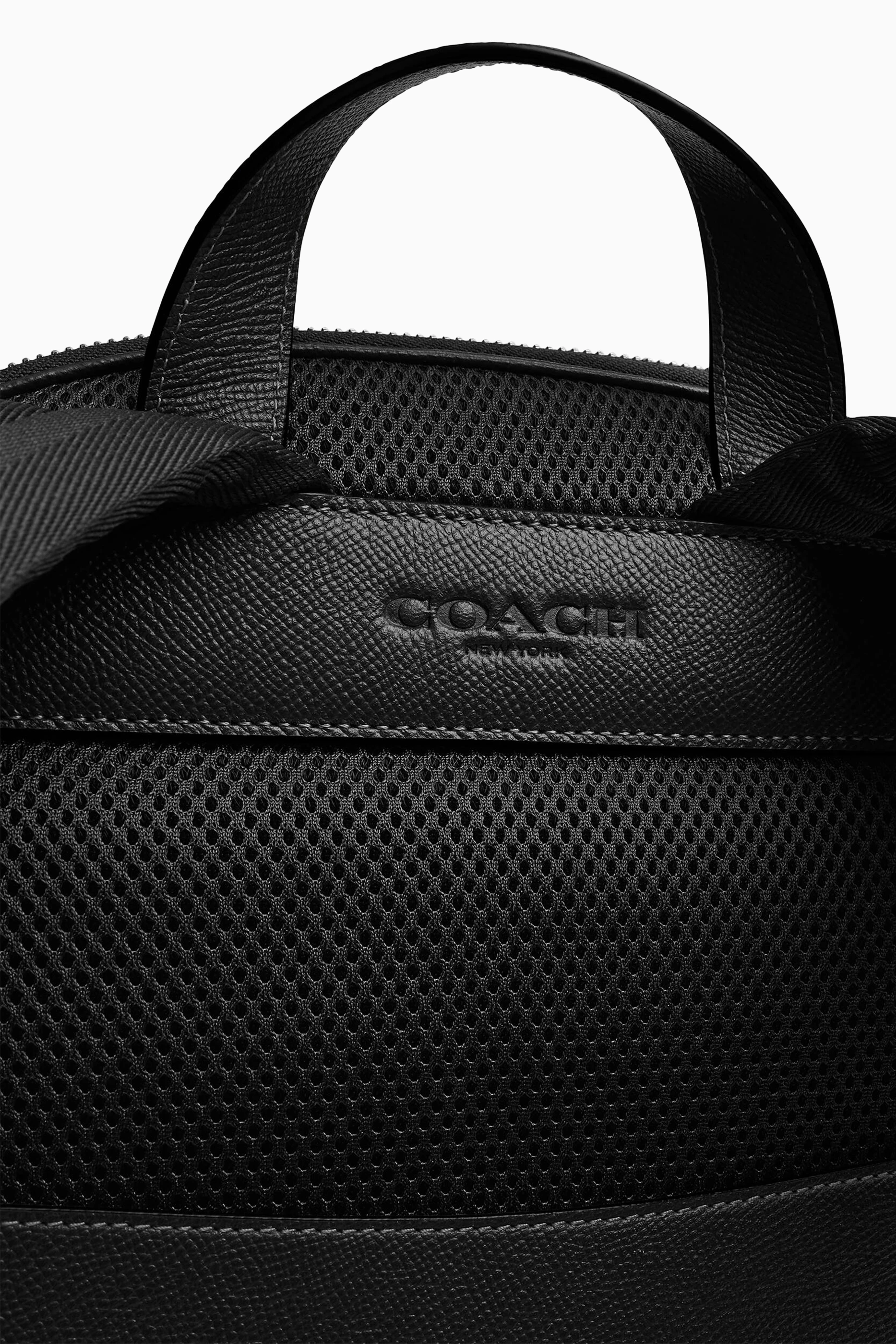 bags like osprey fairview Osprey Fairview 55 Travel Pack