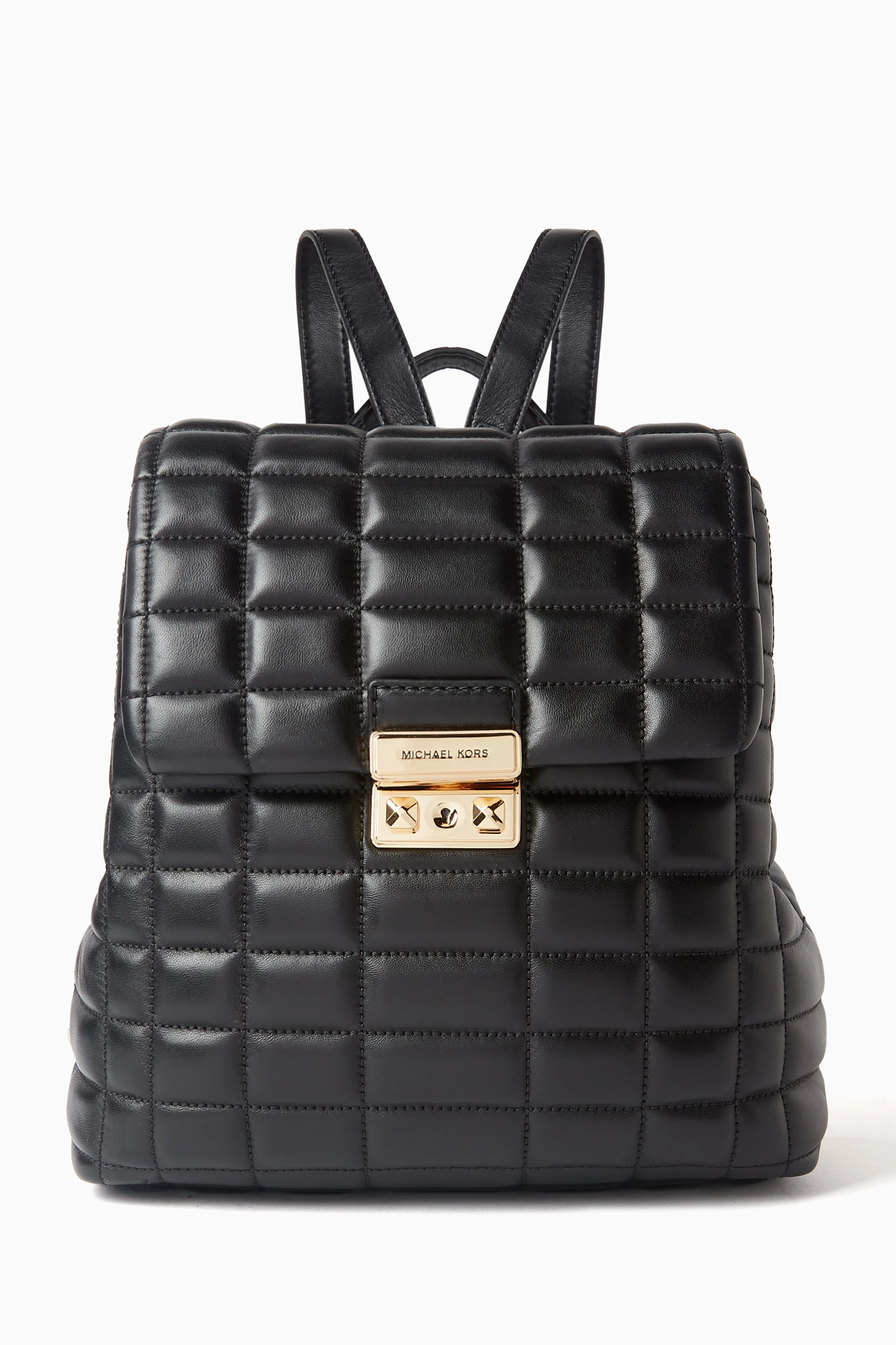 tumi backpack price us Mens Bradner Black/Bombe One Size : Electronics COLOR:First Lite Fusion Patagonia Accessories and travel essentials Lou Santiago Narrates Buick