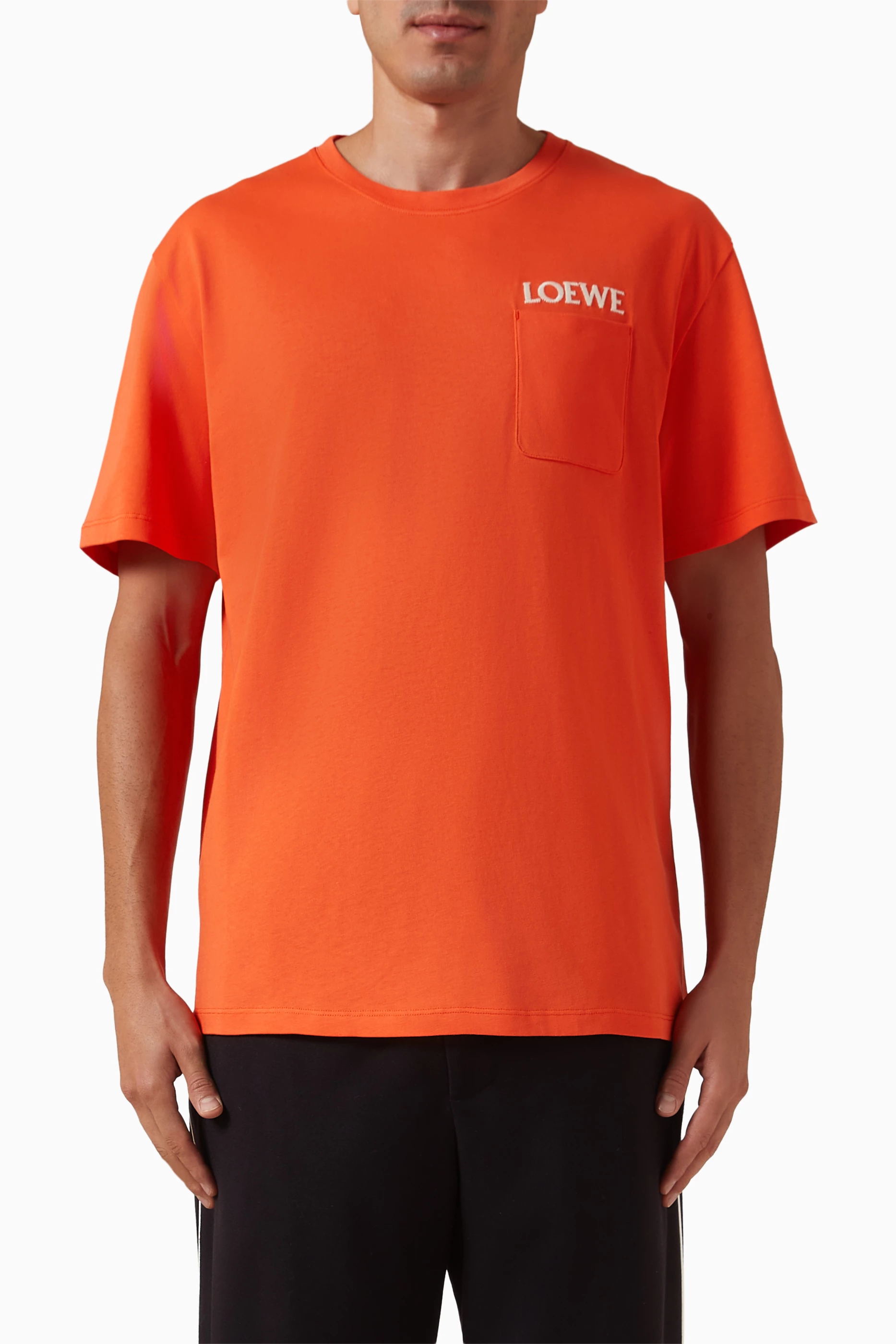 218947682_orange_in.jpg?ts=