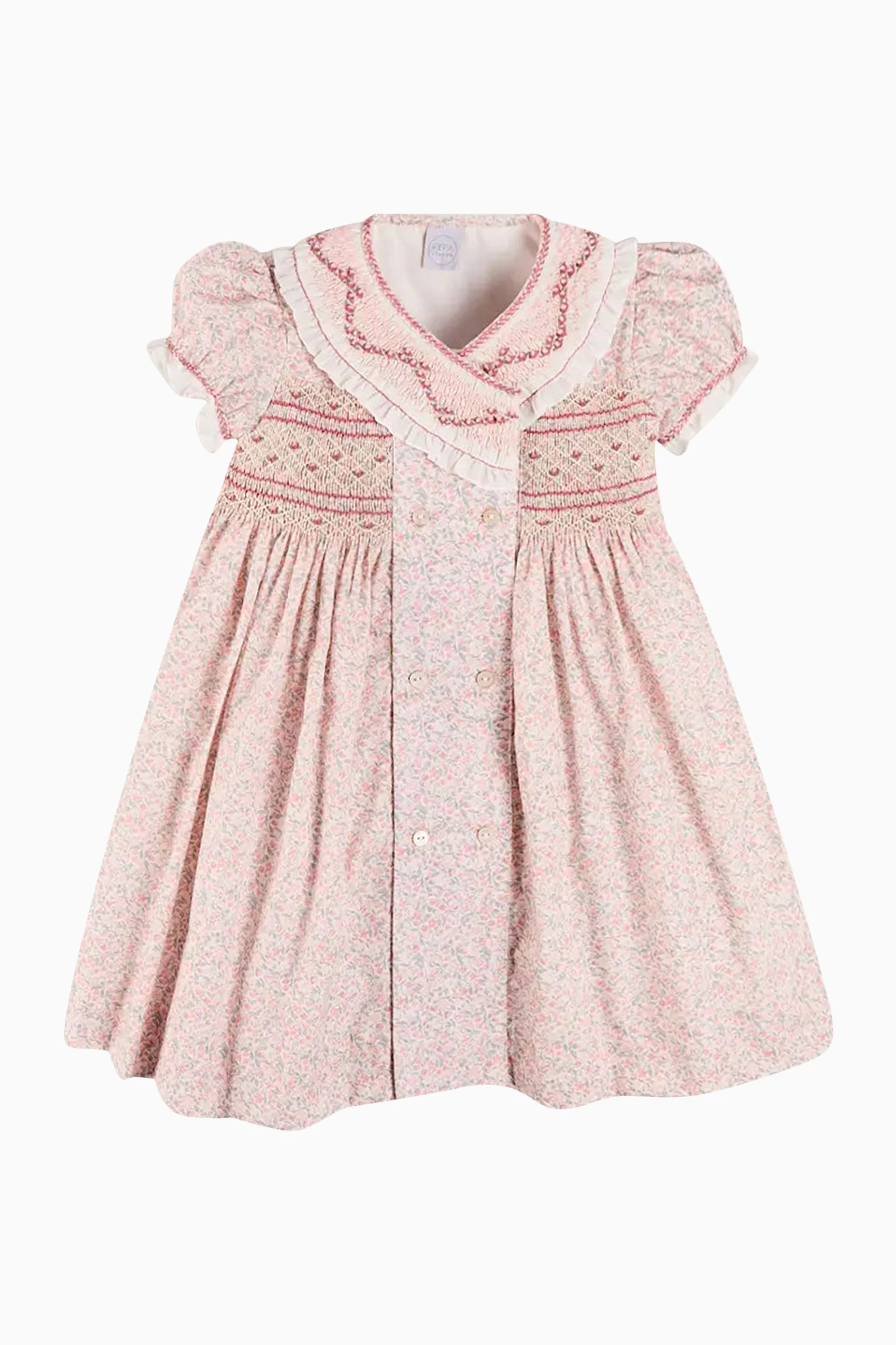 218950067_pink2_in.jpg?ts=