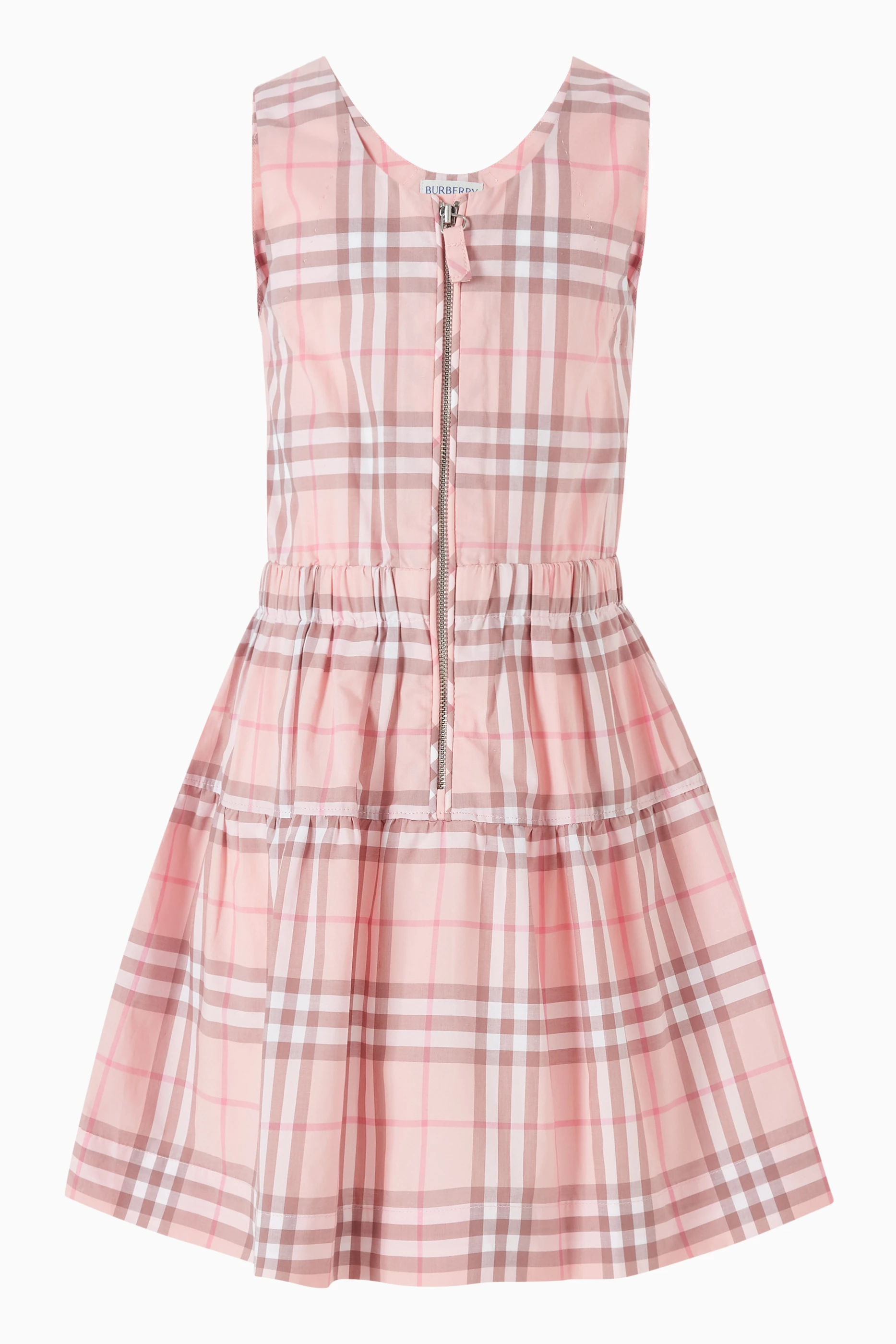 219044793_pink2_in.jpg?ts=