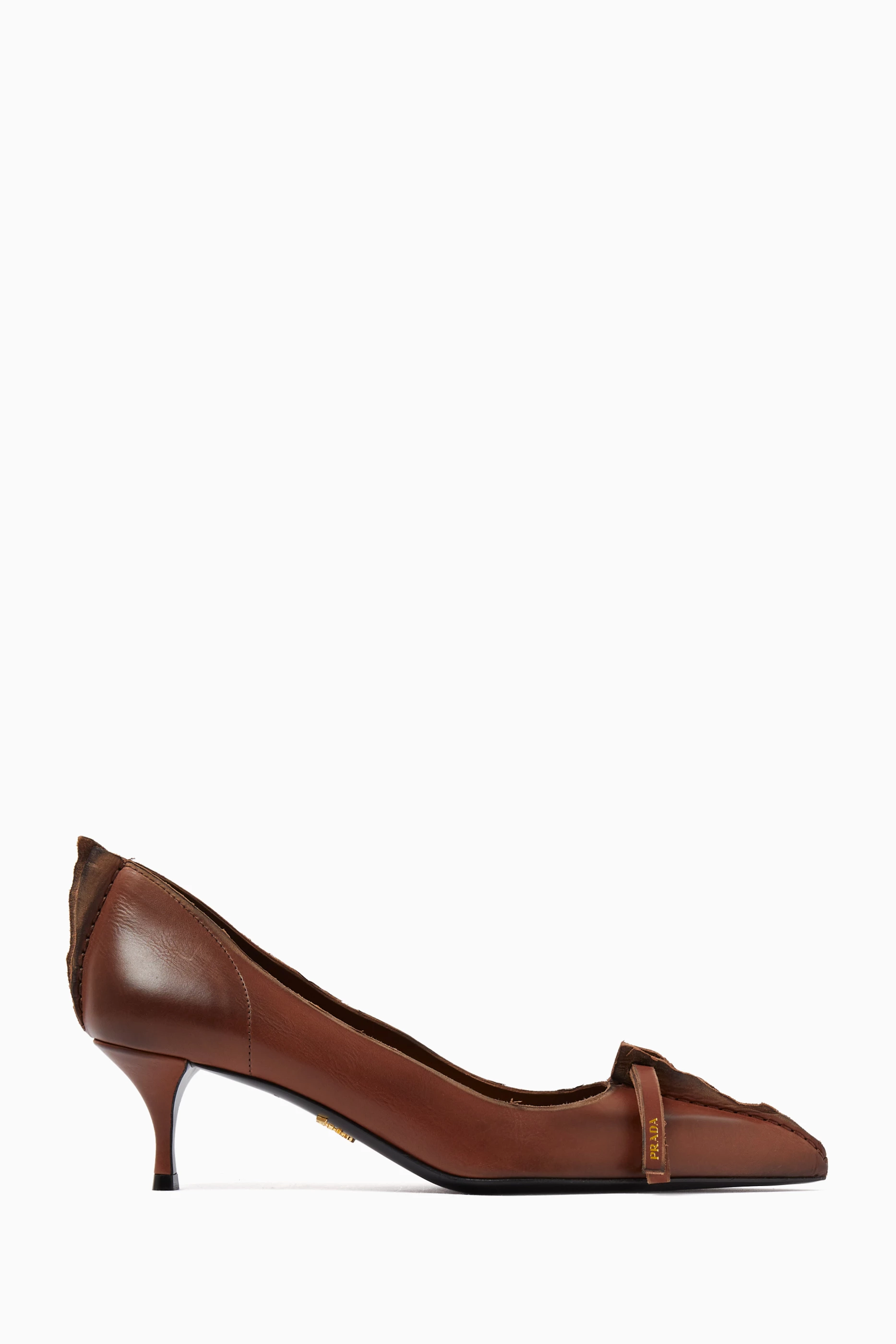 219450481_brown_in.jpg?ts=