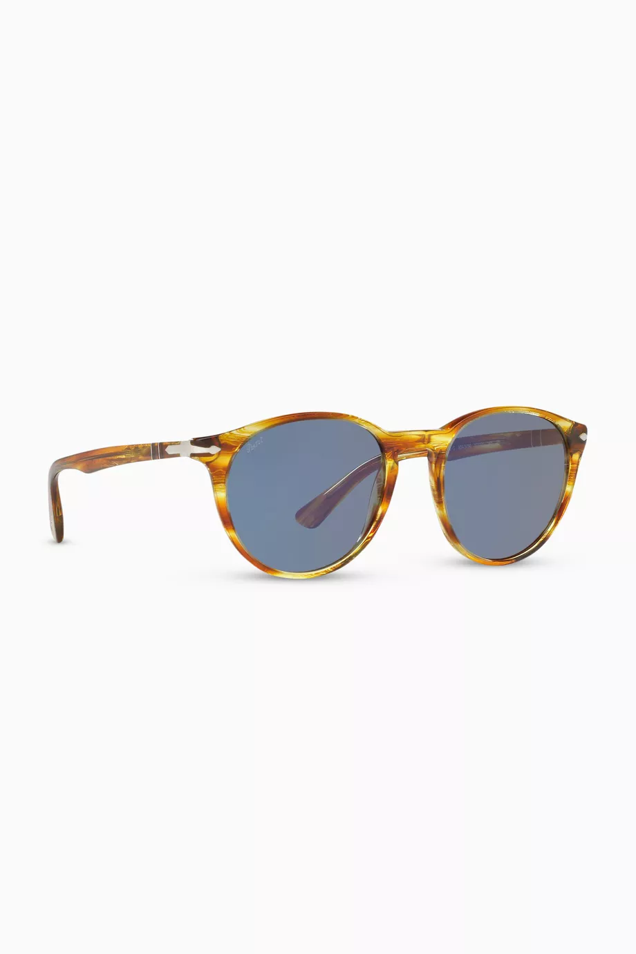 Persol 3152s shop