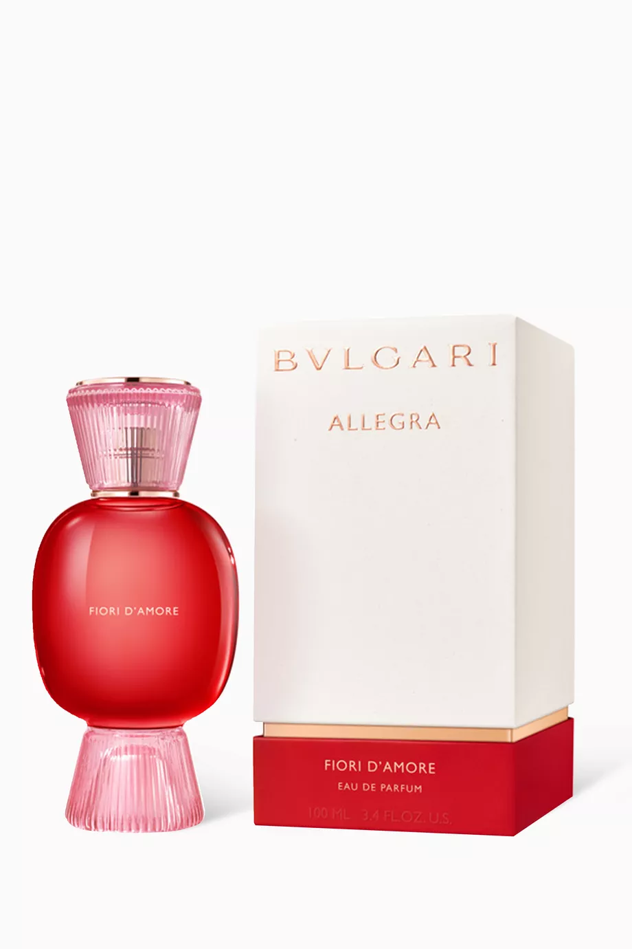 Perfume brand clearance bvlgari