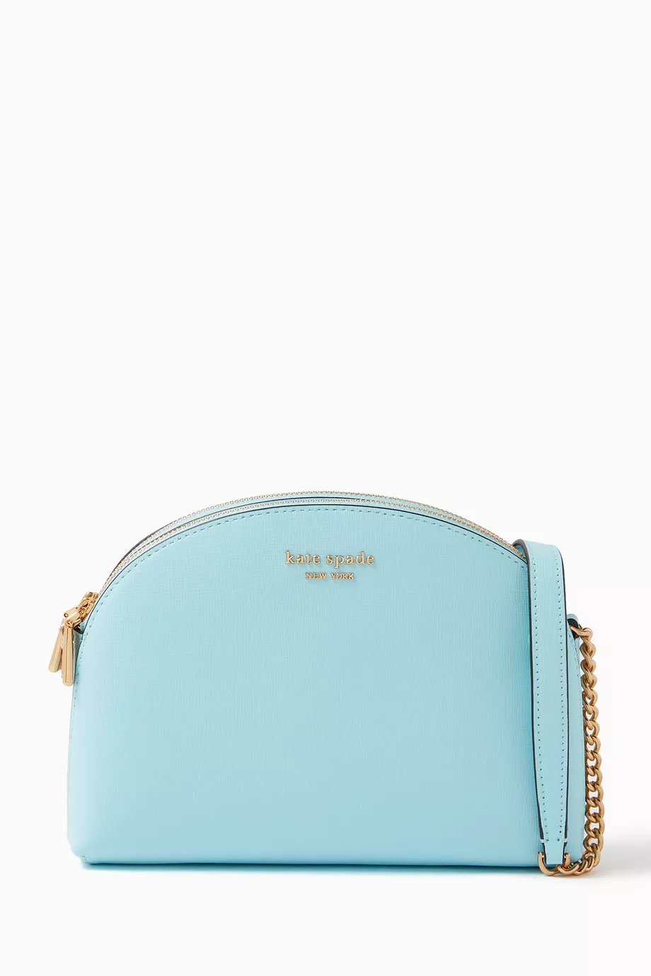 Kate Spade New York Spencer Small Dome Crossbody