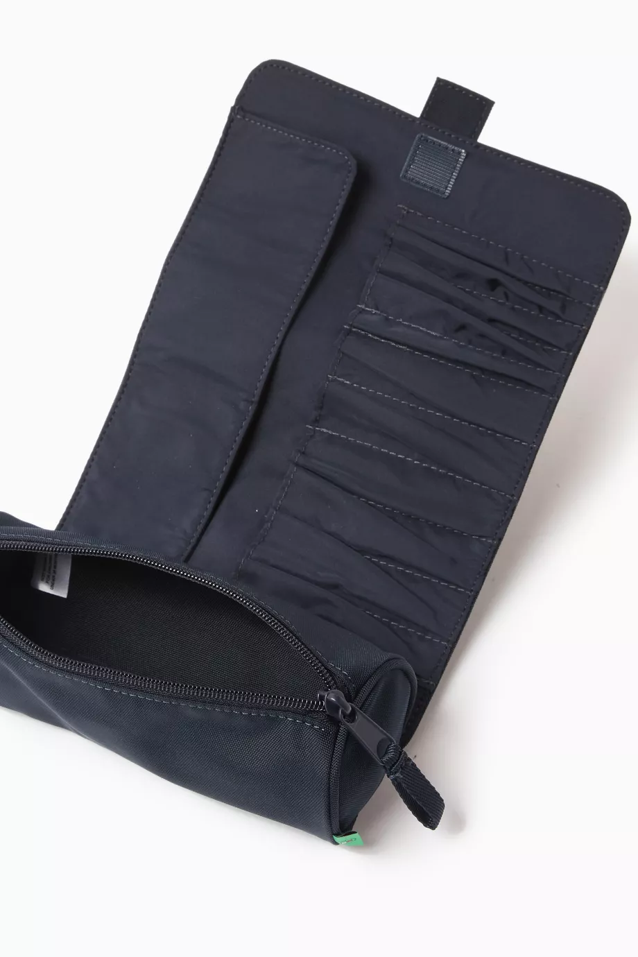 Pencil case top tommy hilfiger