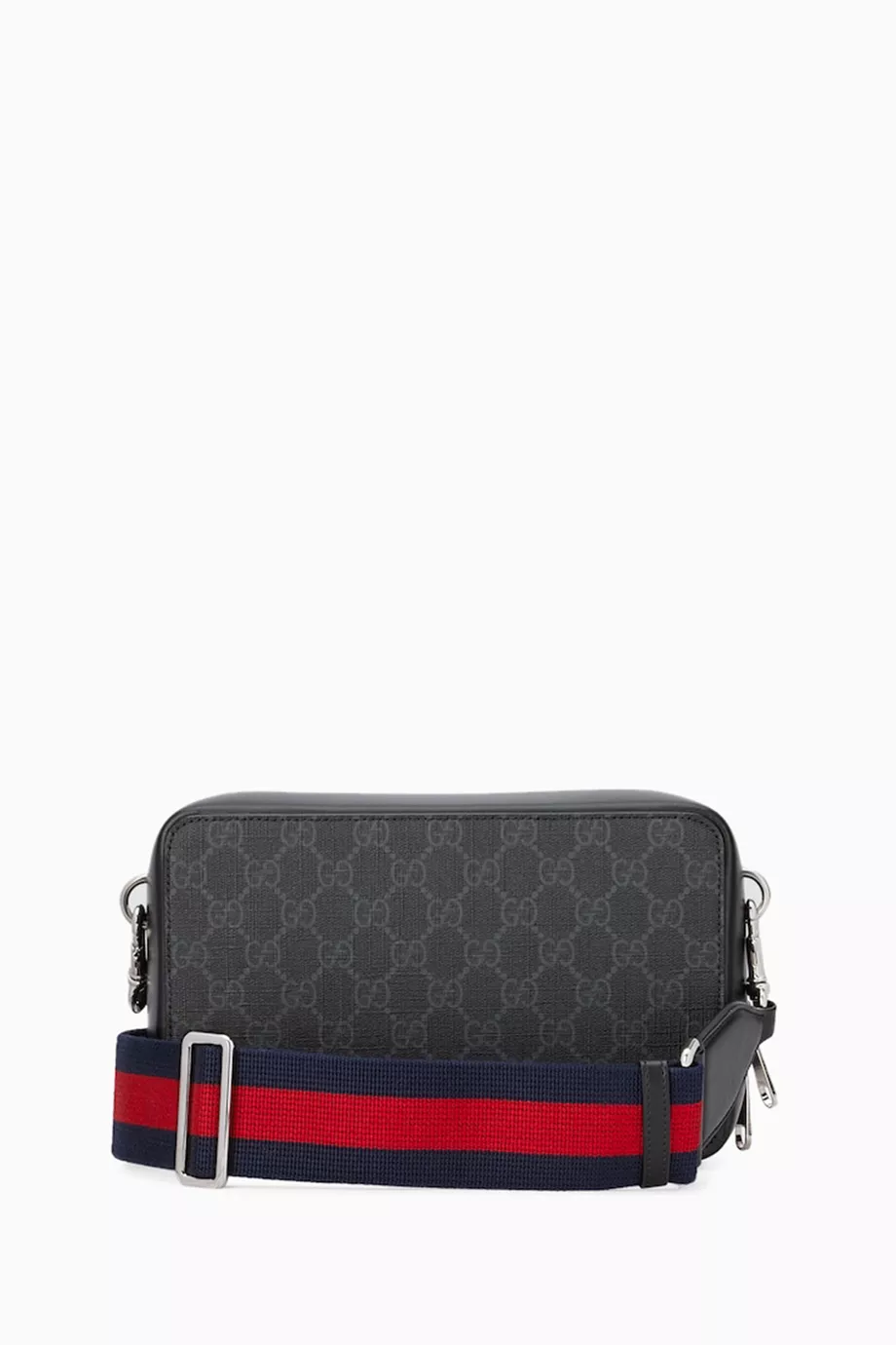 Supreme outlet camera pouch