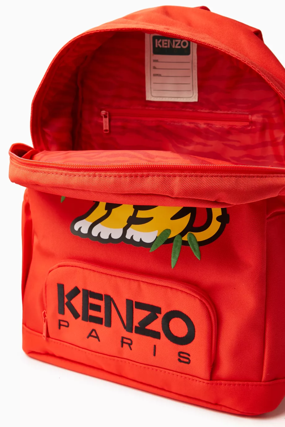 Kenzo 2025 920 whatsapp