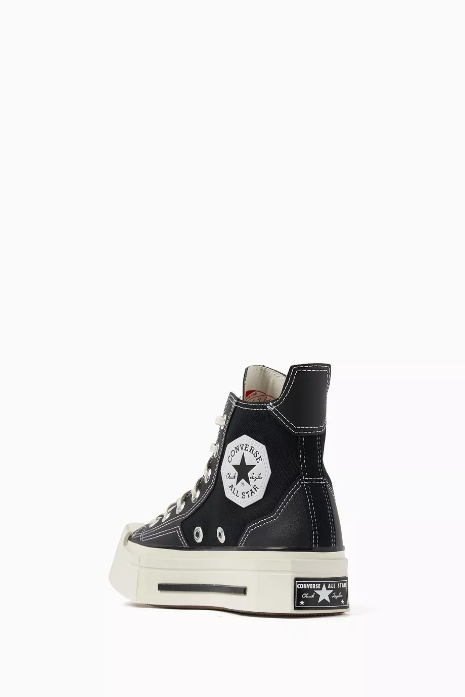 Converse chuck 70 riri hot sale