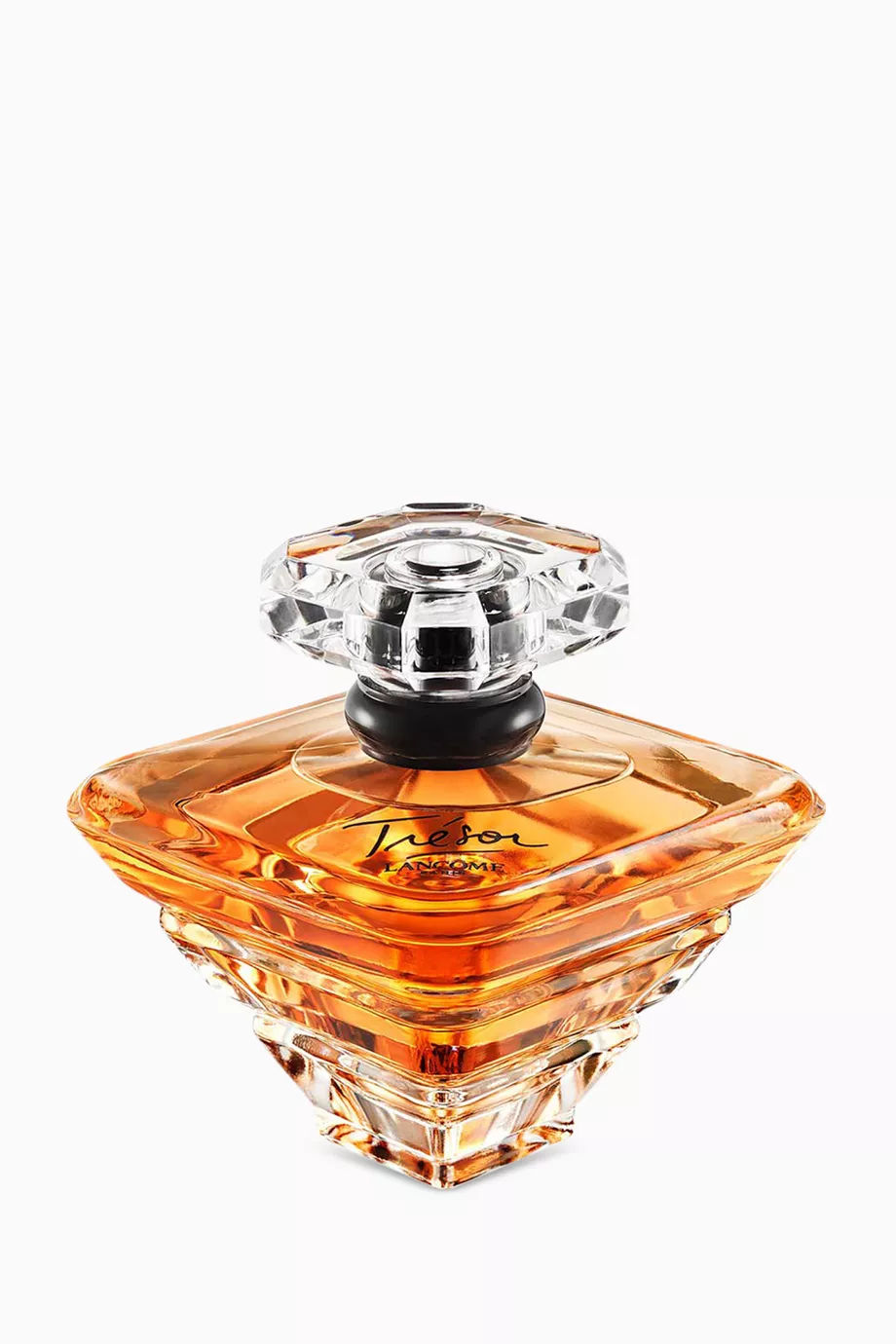 Lancome tresor on sale