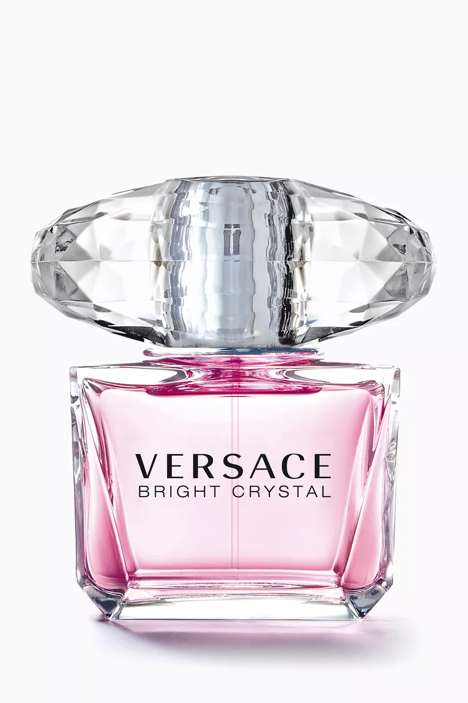 Versace bright crystal 90 ml best sale