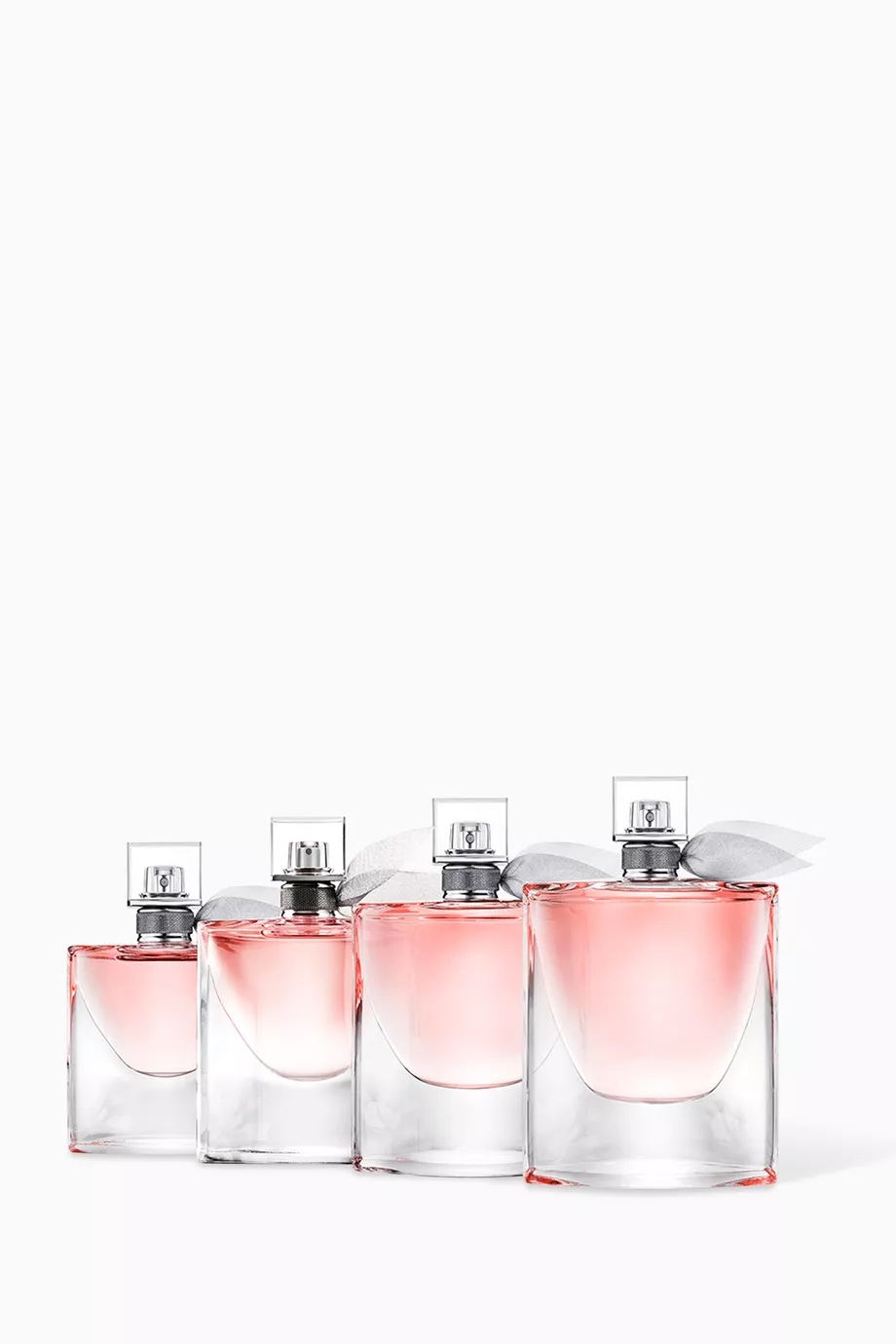 Lancome la vie est belle cena best sale
