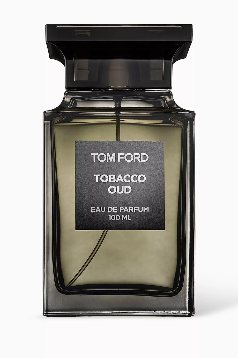 tom ford tobacco oud 100ml Review - It Is Worth It? Here's What It Smells Like After creating his own niche Tom Ford TOBACCO OUD EDP