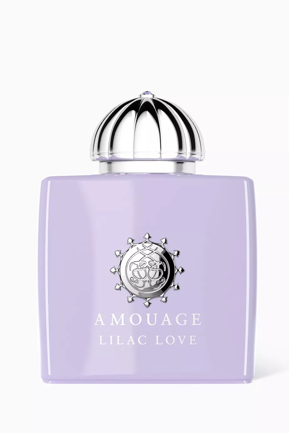 Amouage lilac love outlet
