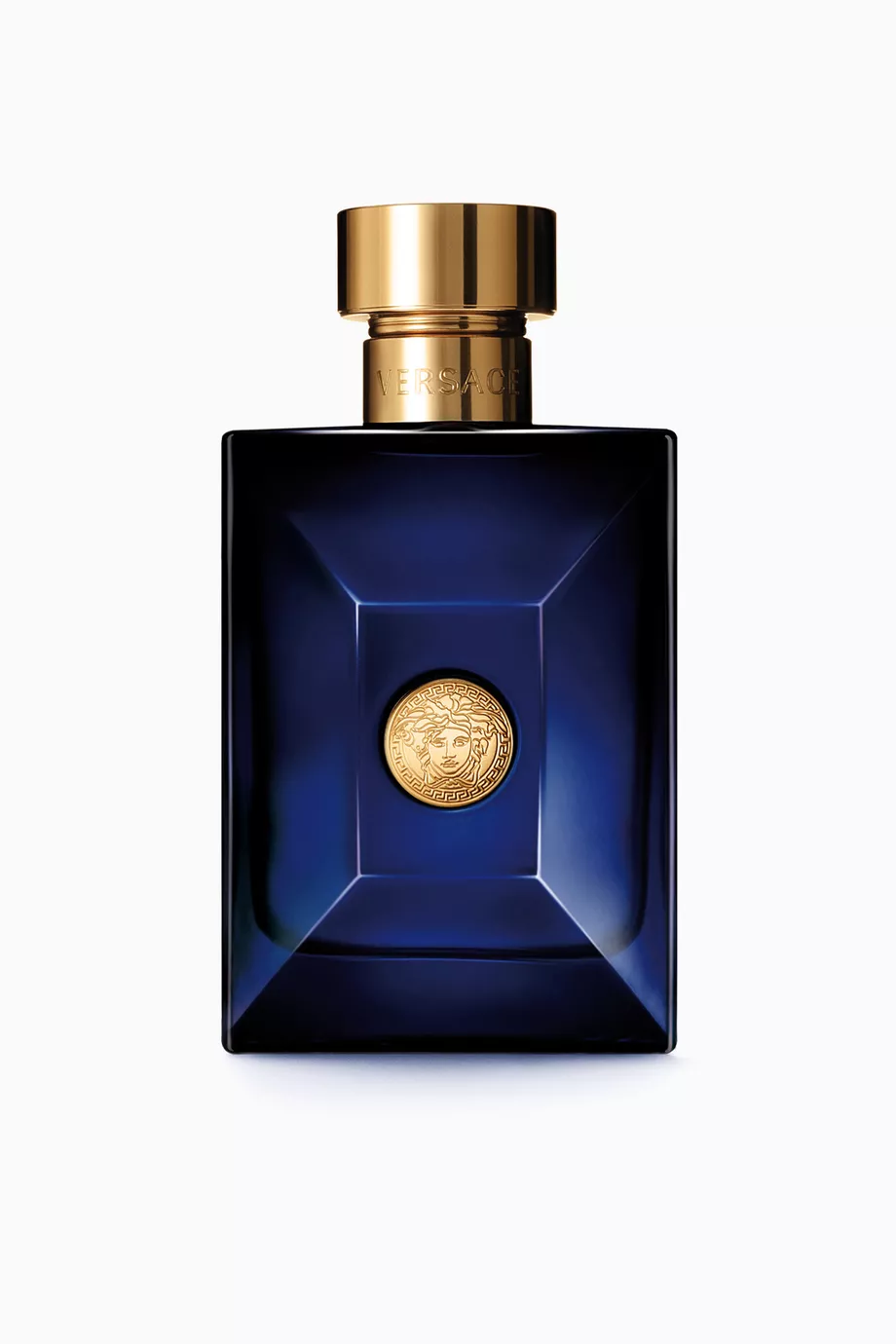 Versace dylan blue 100 ml outlet