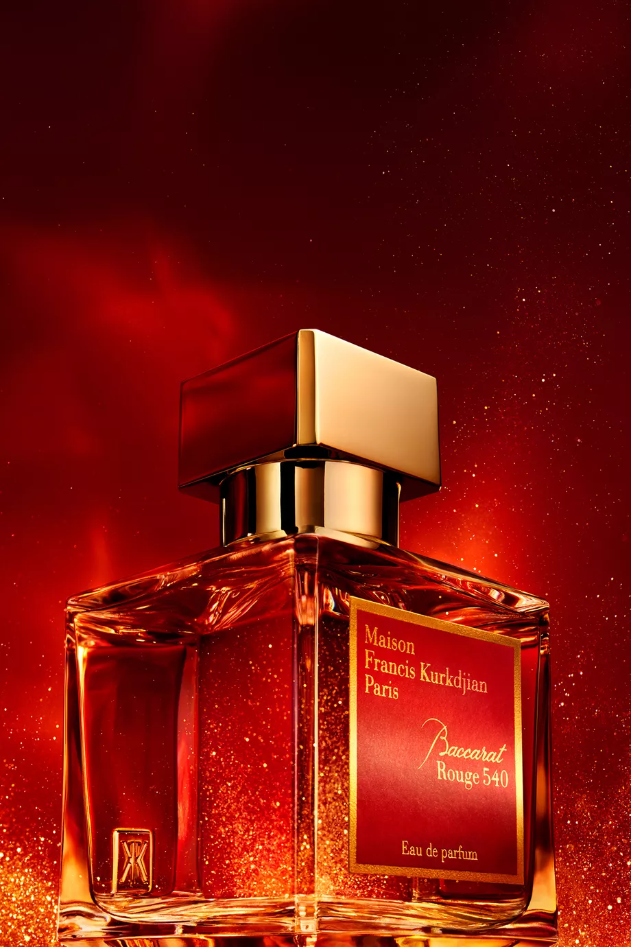 Baccarat rouge 540 buy online sale