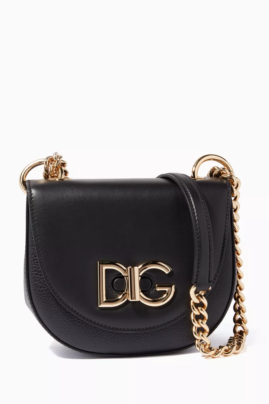 Dolce gabbana wifi bag discount