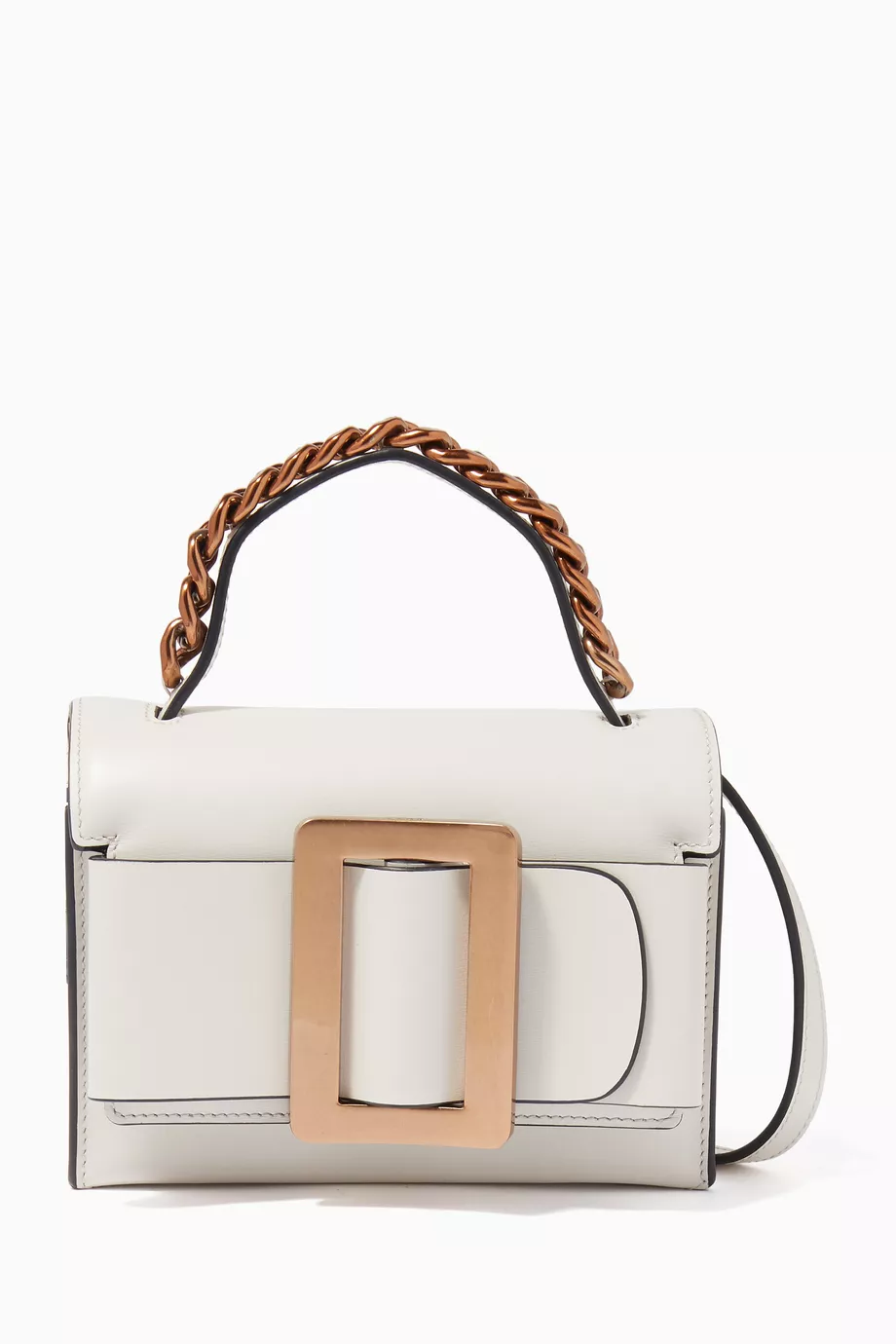 Boyy fred bag store