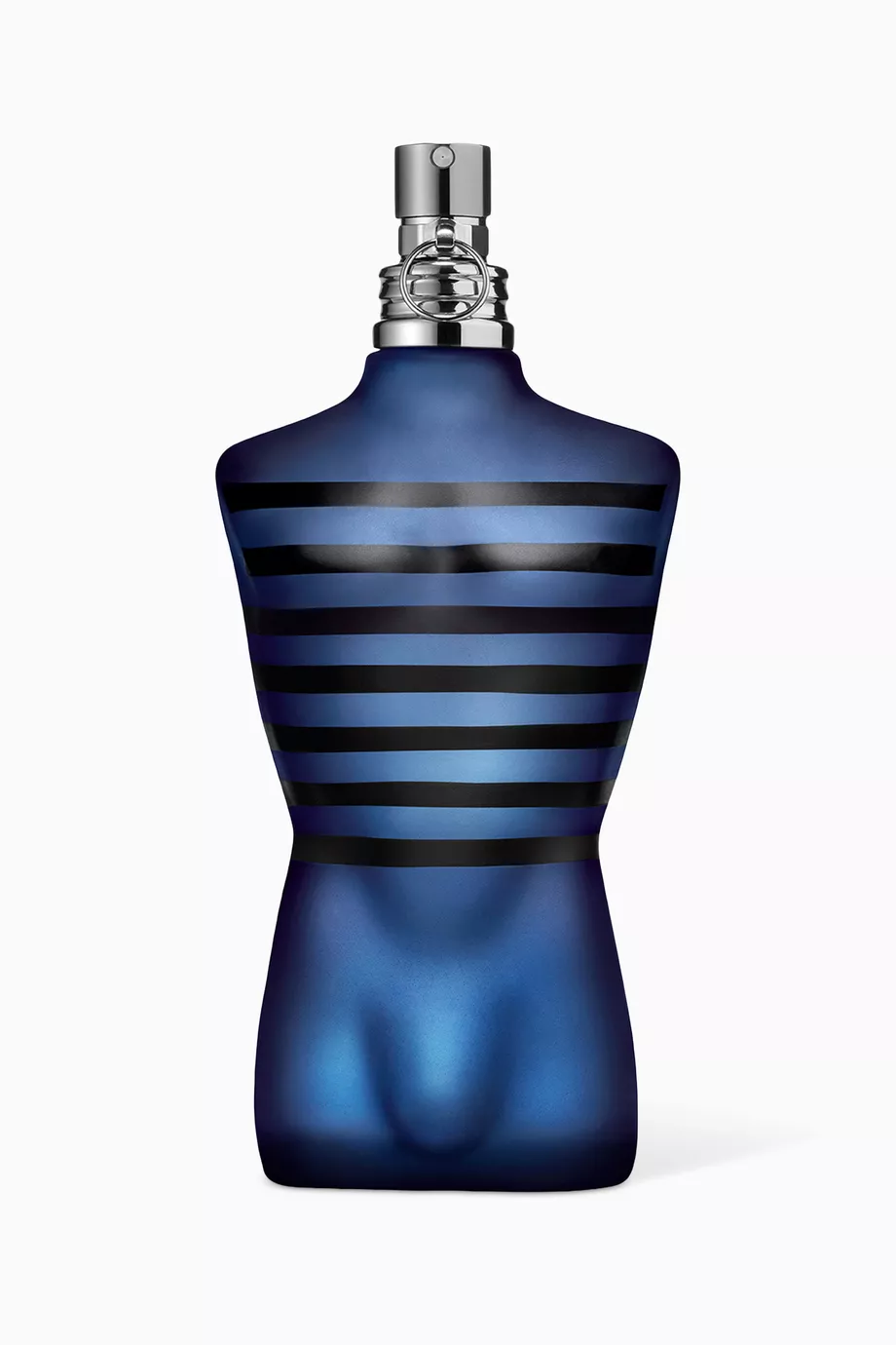 Jean paul gaultier ultra male 125ml outlet
