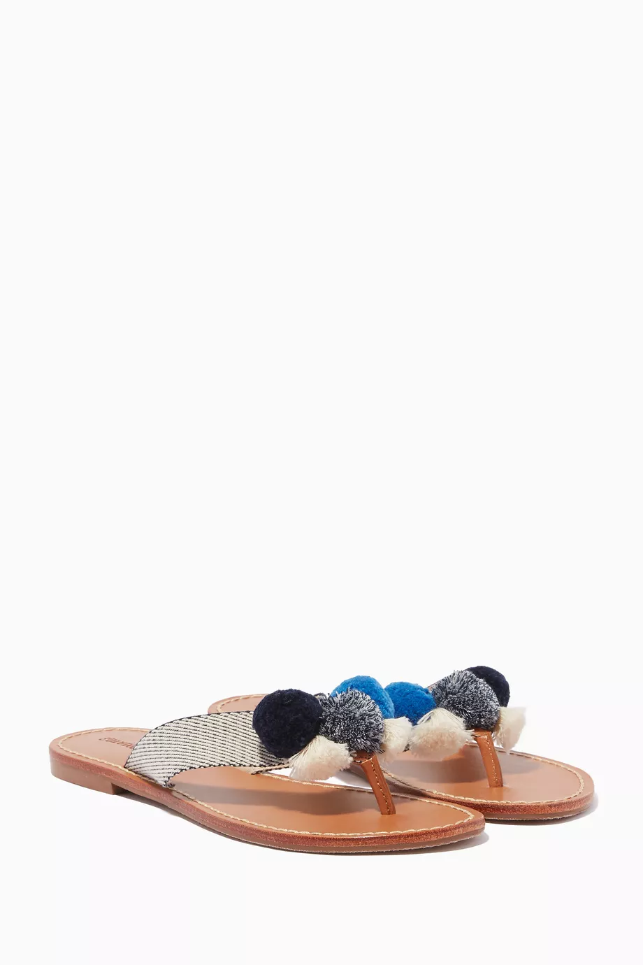 Soludos capri sandal sale