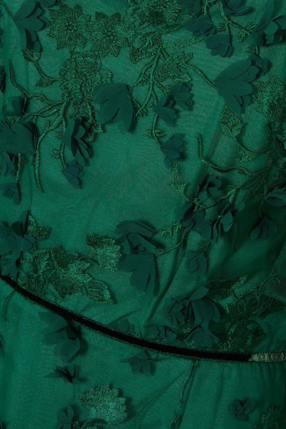 slim fit dress slacks Marchesa Notte Chartreuse Dress – Green Eyed Daisy