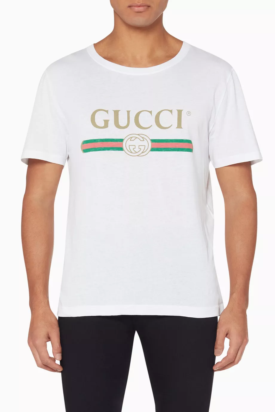 Cheap gucci tee shirts clearance