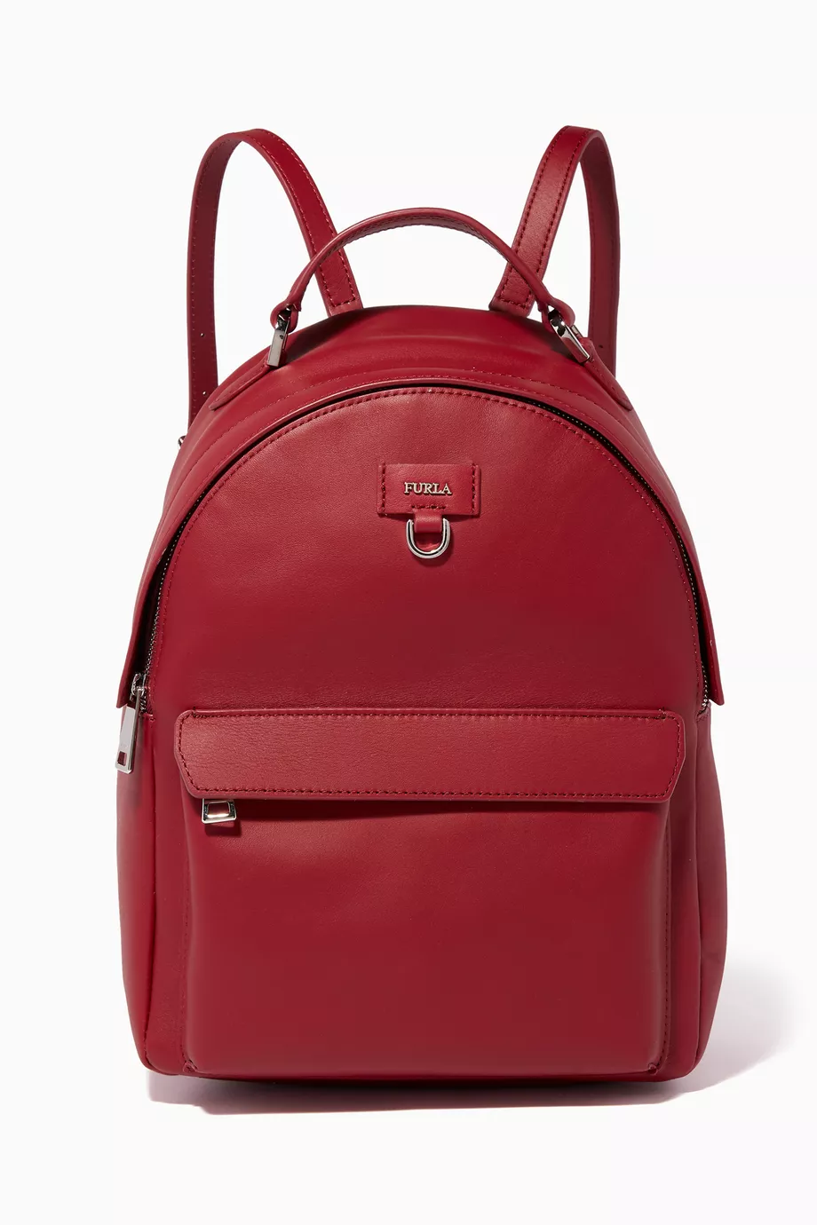 furla favola mini backpack Afrodite M Furla Favola Zaino Furla Pelle