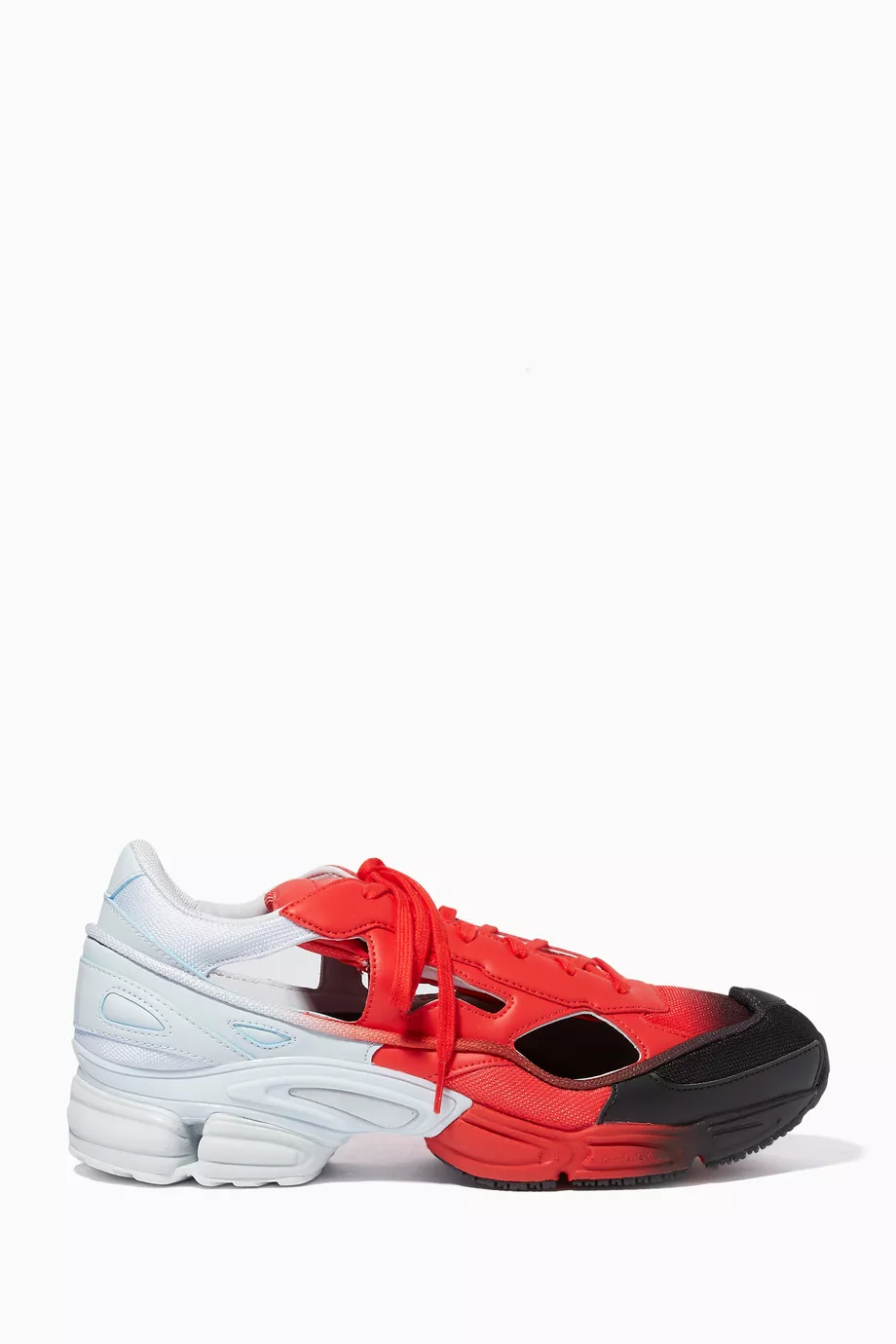 Rs ozweego sneakers store