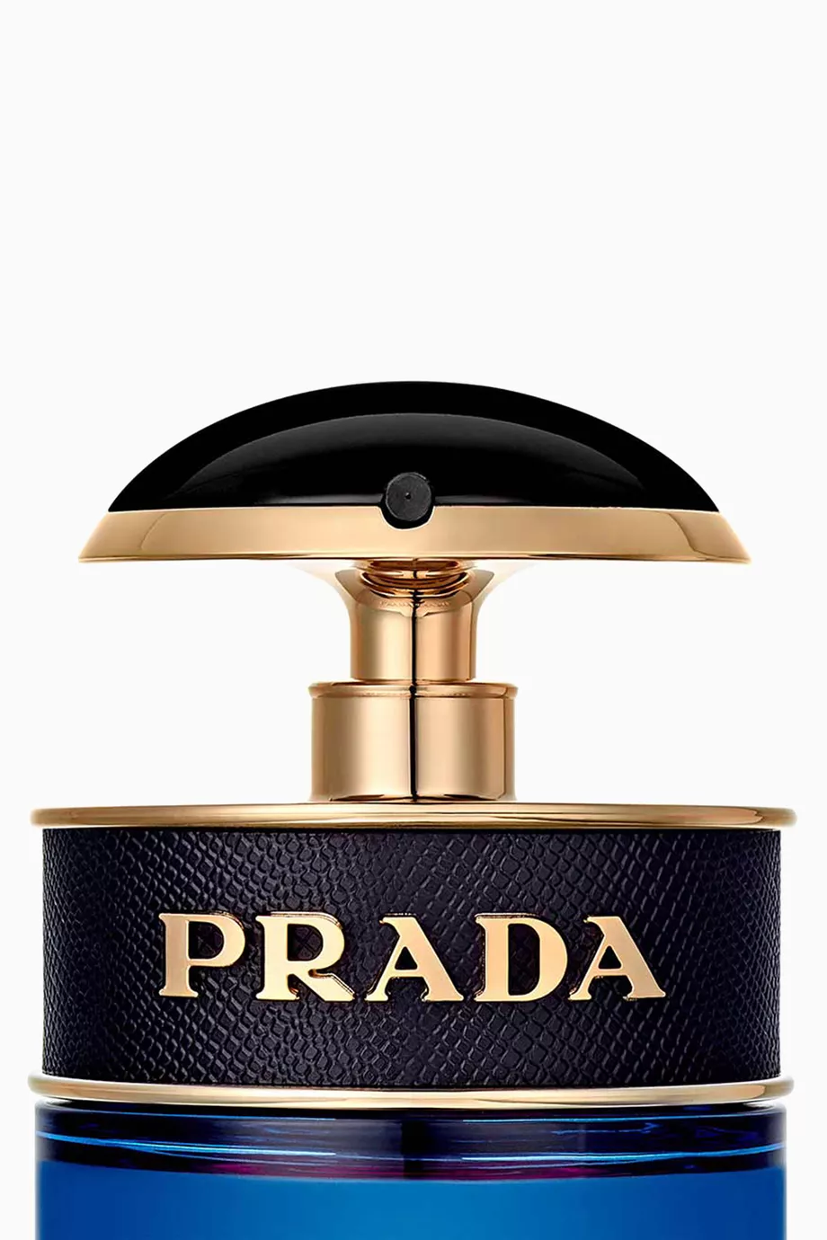 Buy Prada Beauty Candy Night Eau De Parfum, 80ml For Women Online